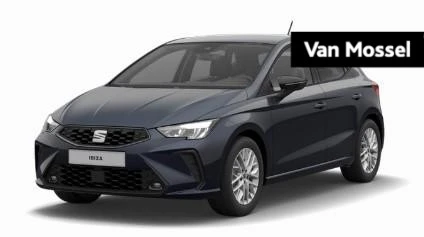 SEAT-Ibiza-image-0
