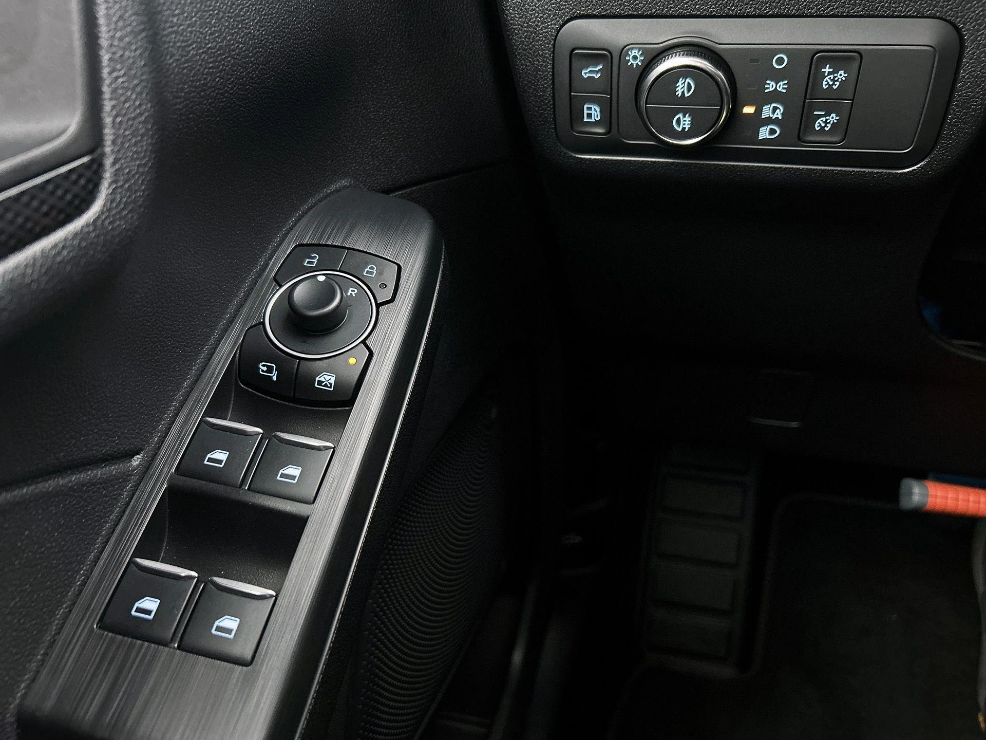Ford-Kuga-image-41