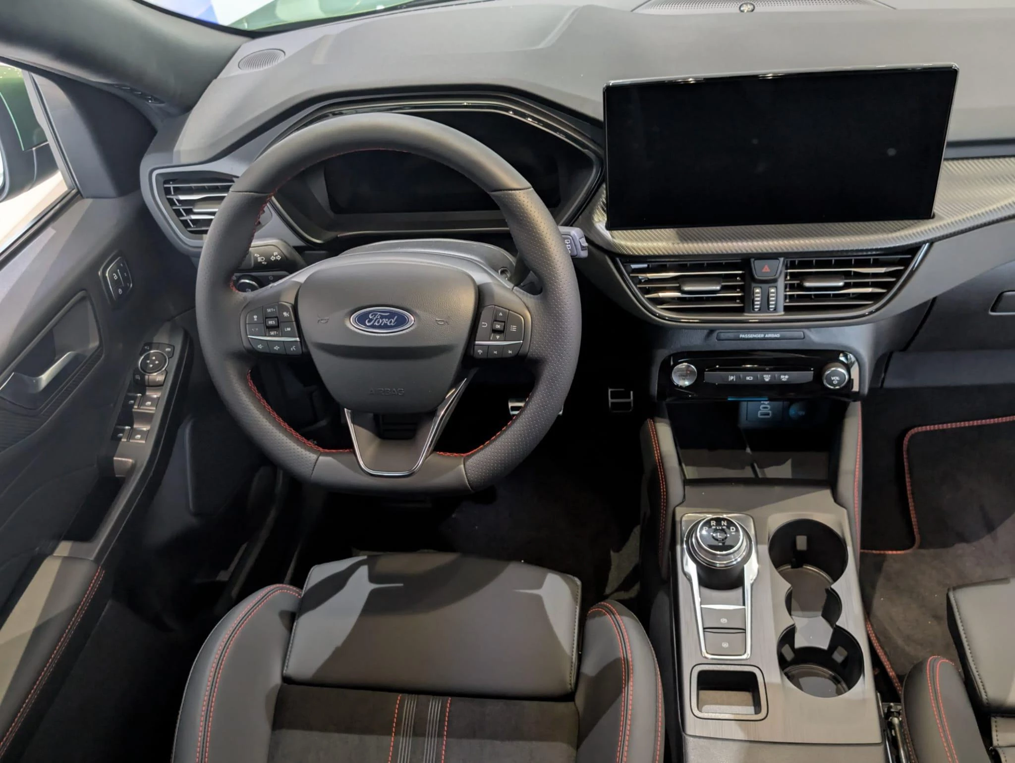 Ford-Kuga-image-11
