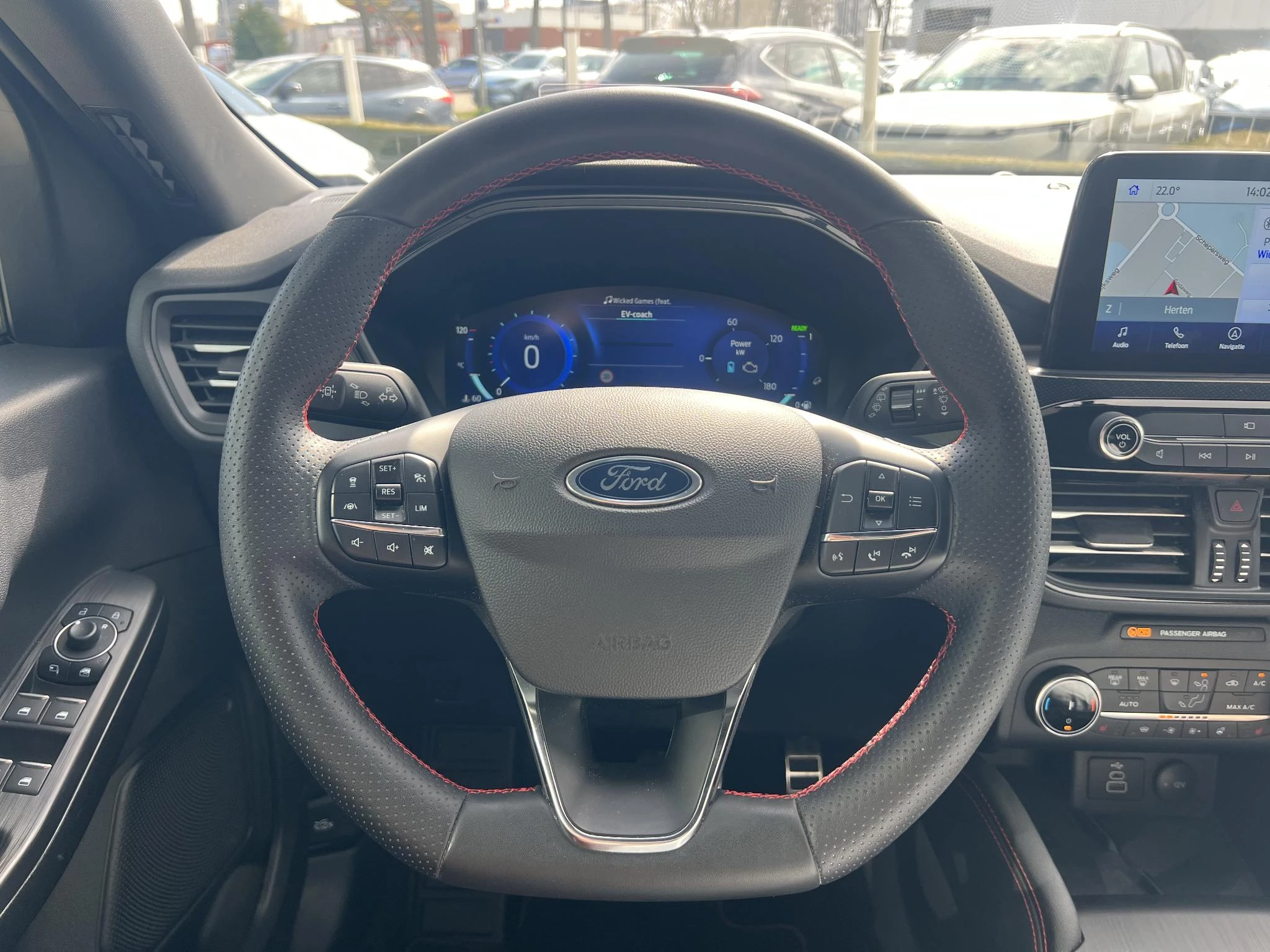 Ford-Kuga-image-15