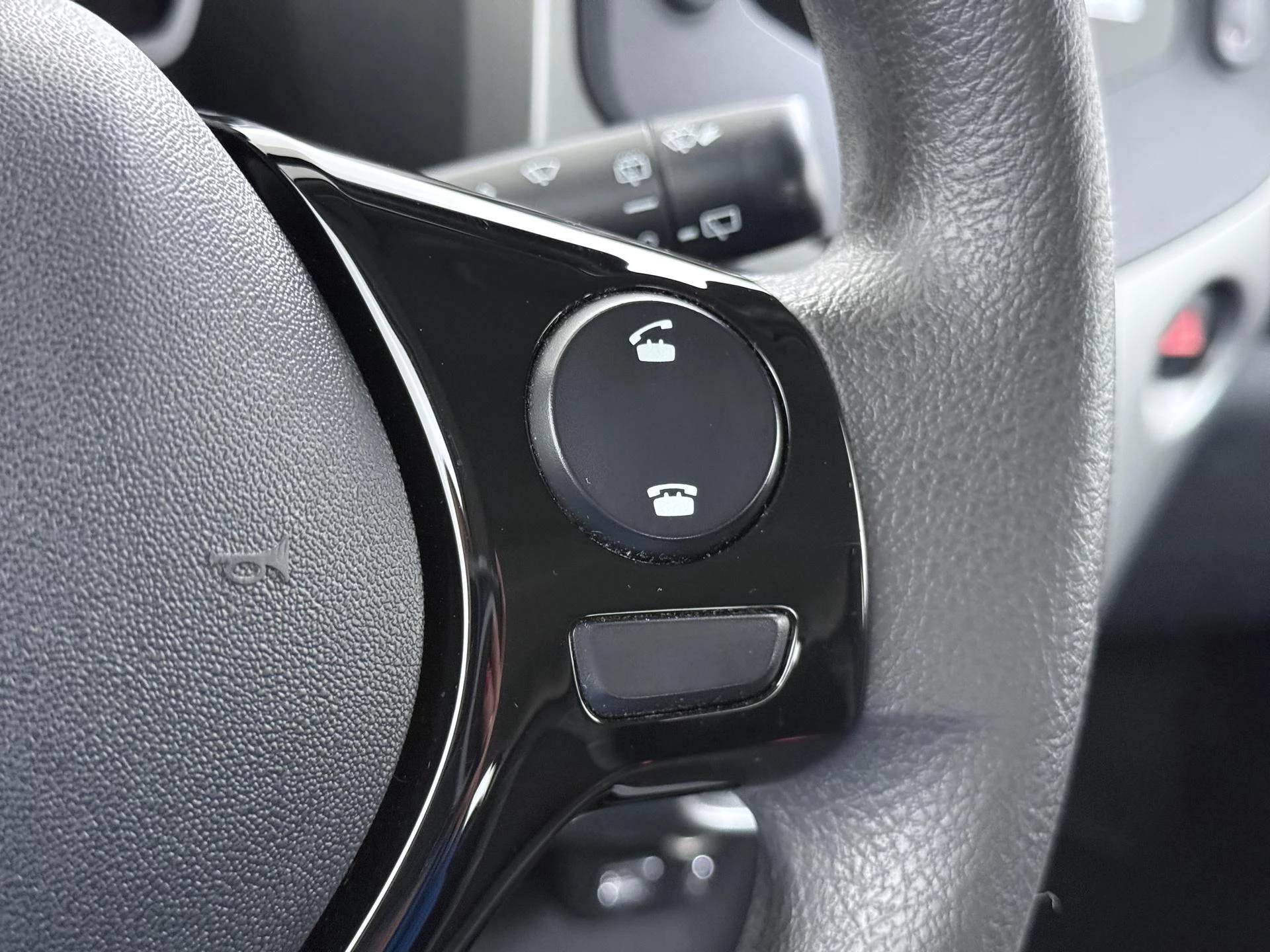 Peugeot-108-image-16