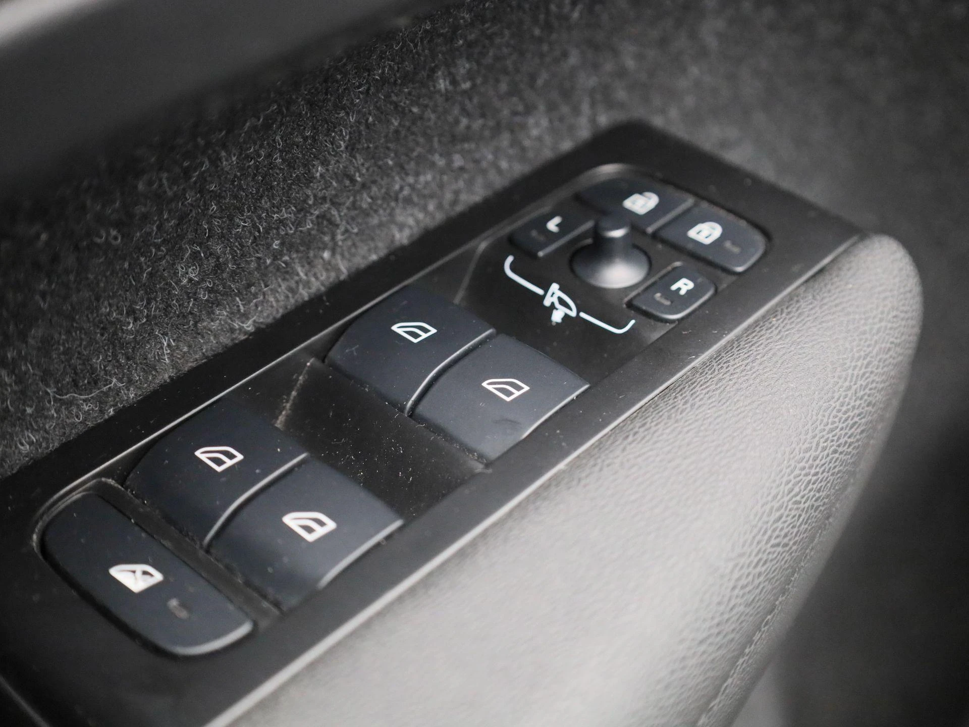 Volvo-XC40-image-37