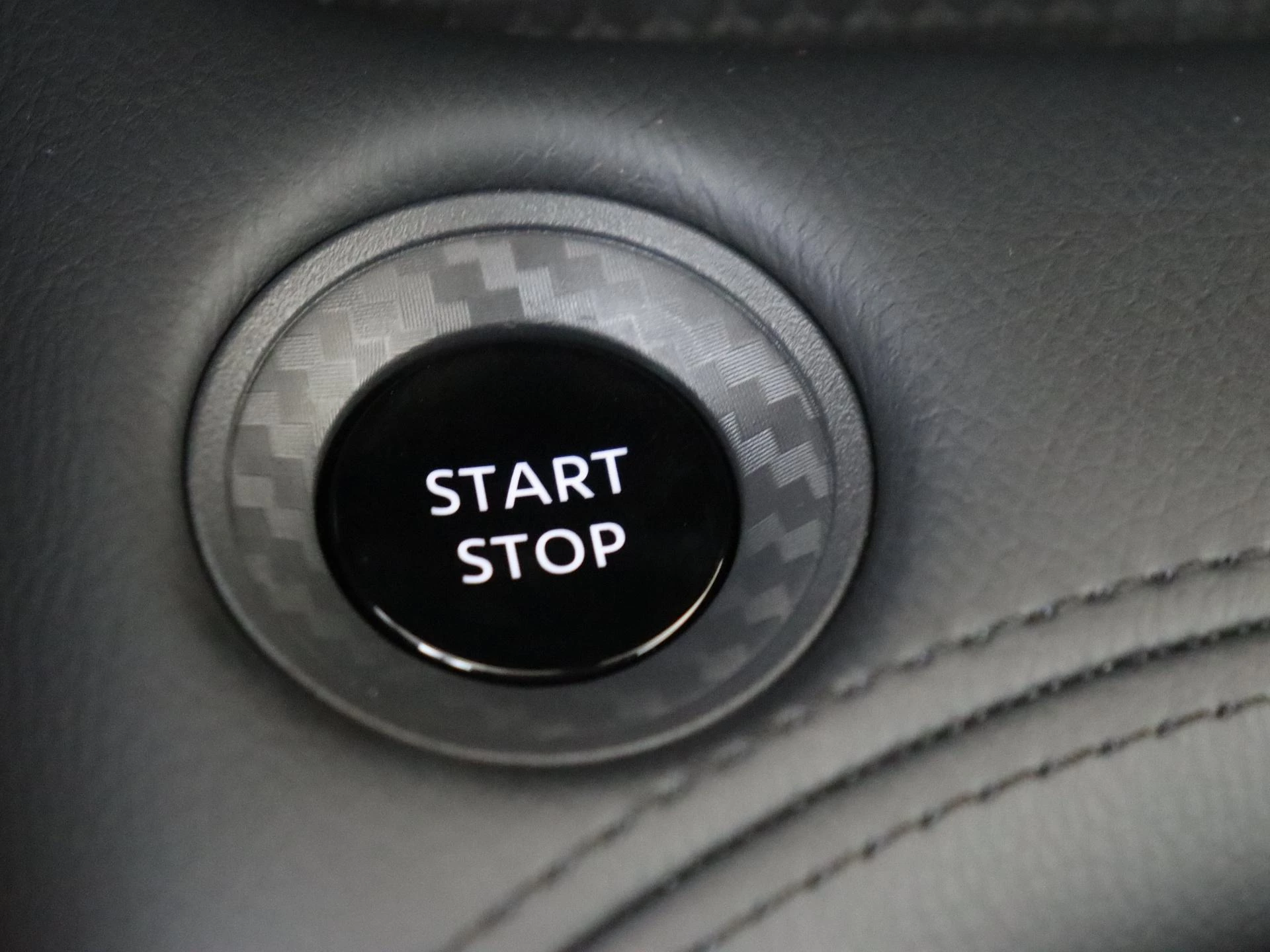 Nissan-Juke-image-18