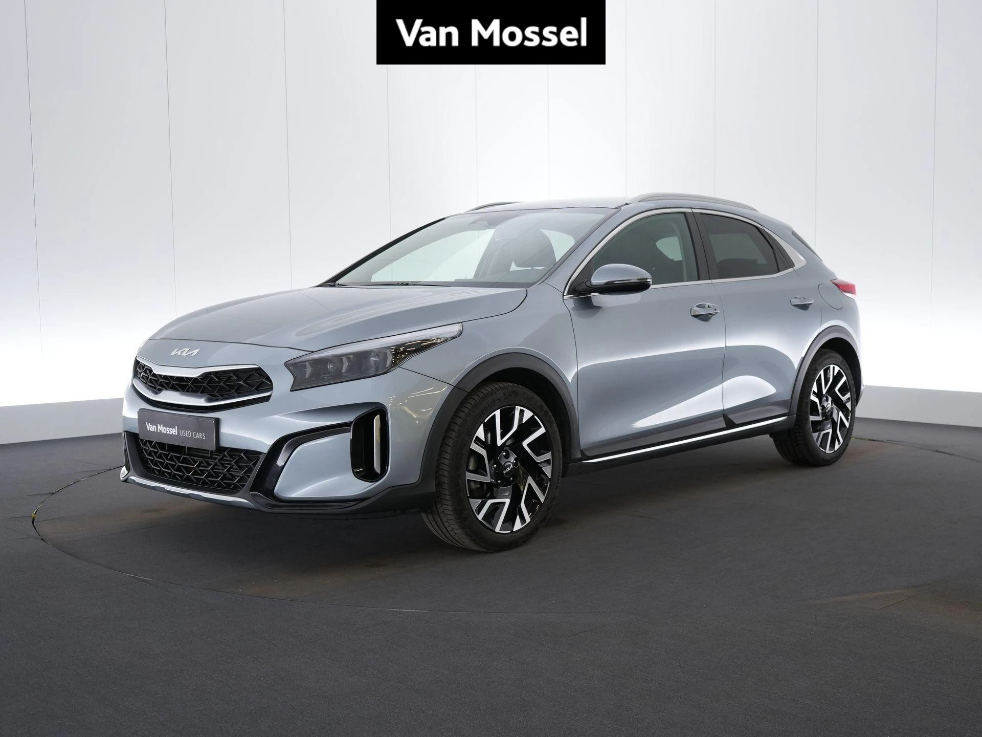 Kia-XCeed-image-0