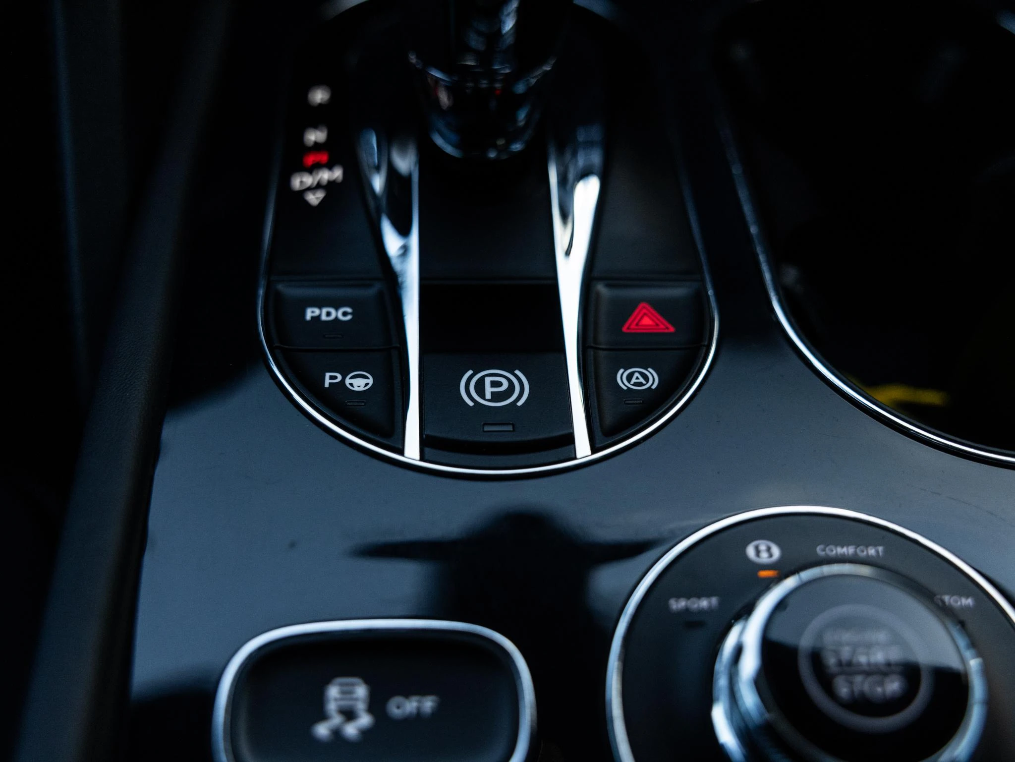Bentley-Bentayga-image-37