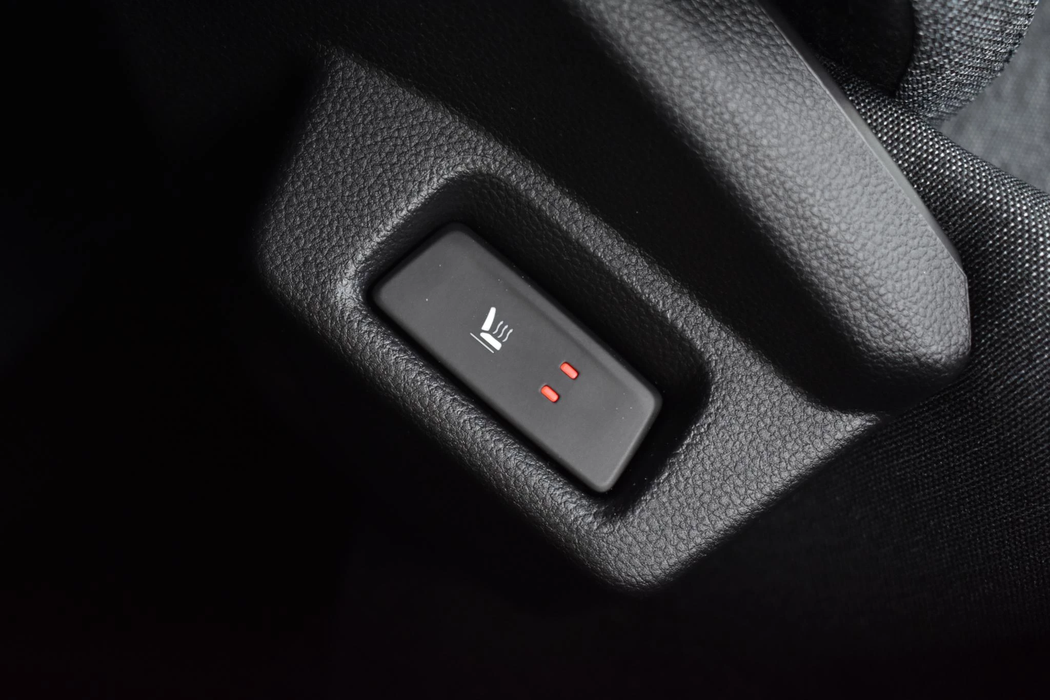 Renault-Master-image-22