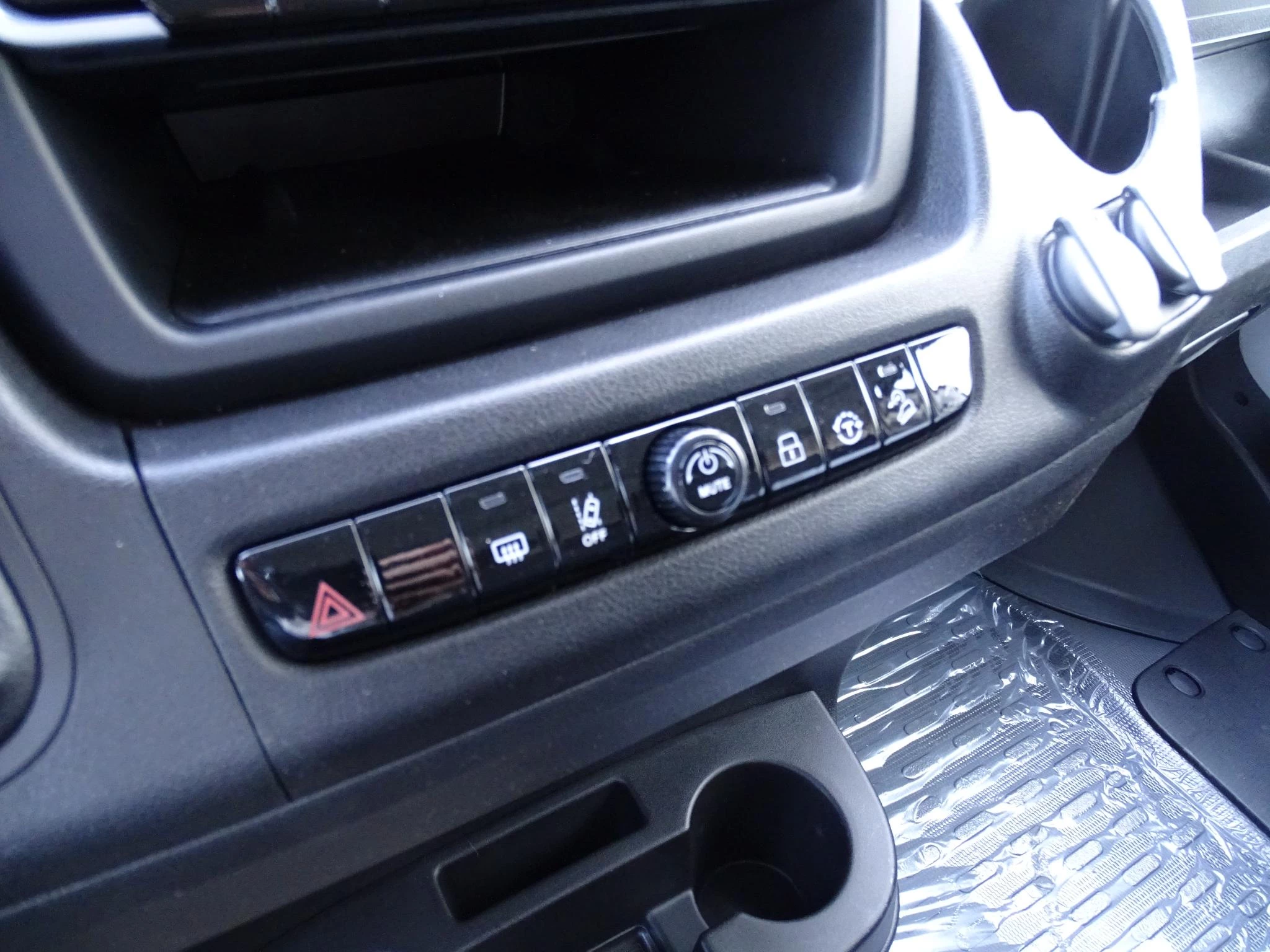 Peugeot-Boxer-image-16