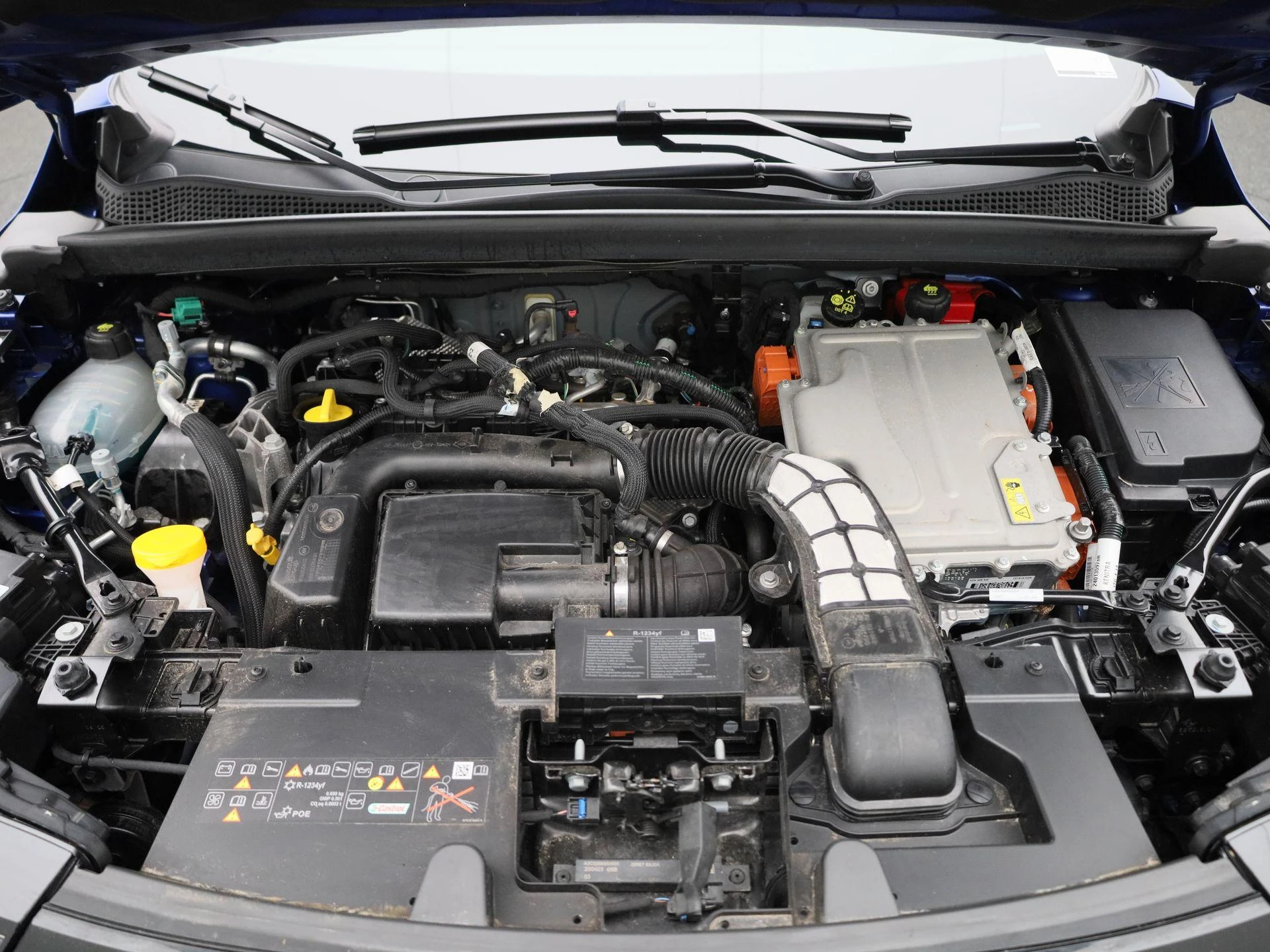 Renault-Captur-image-47
