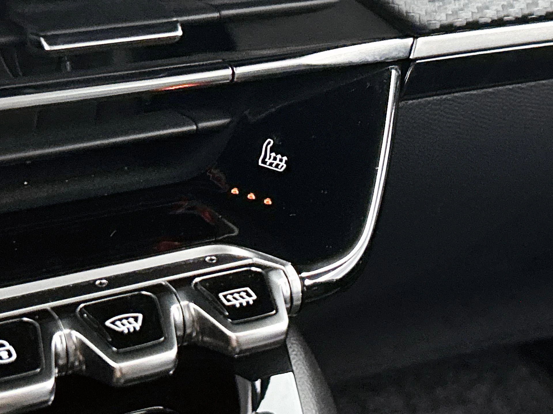 Peugeot-2008-image-7