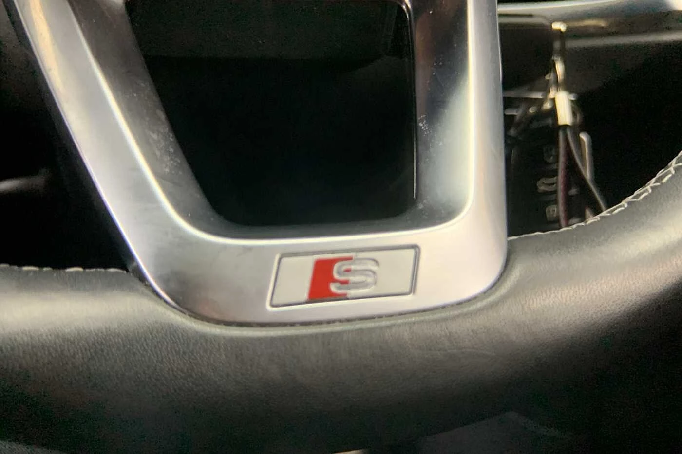 Audi-Q3-image-24