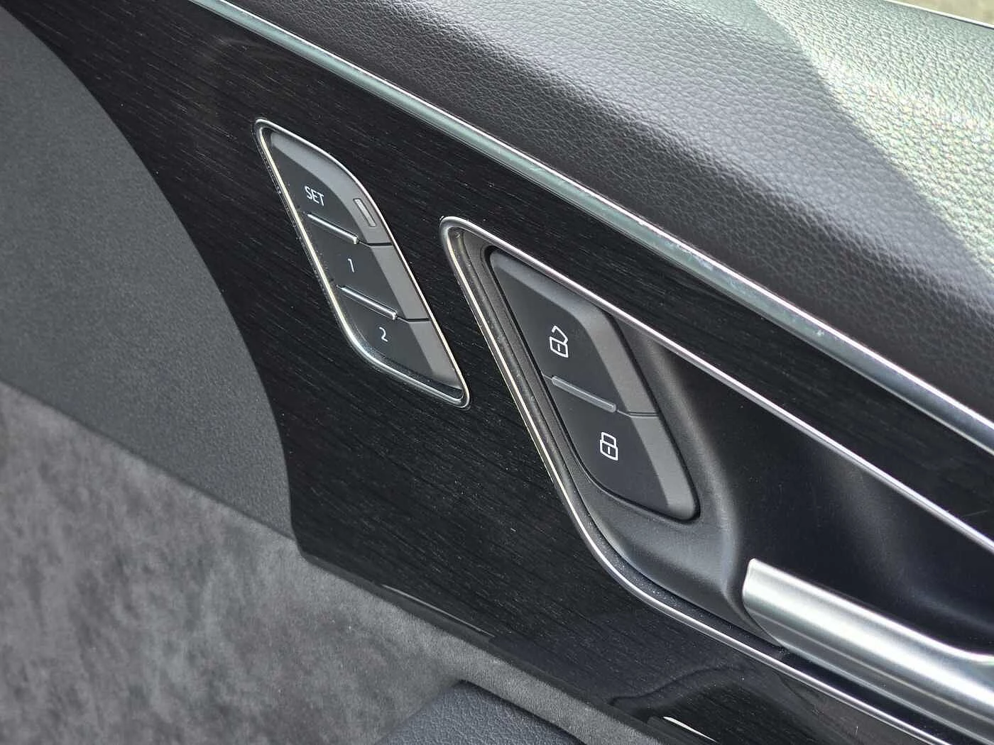 Audi-Q7-image-40
