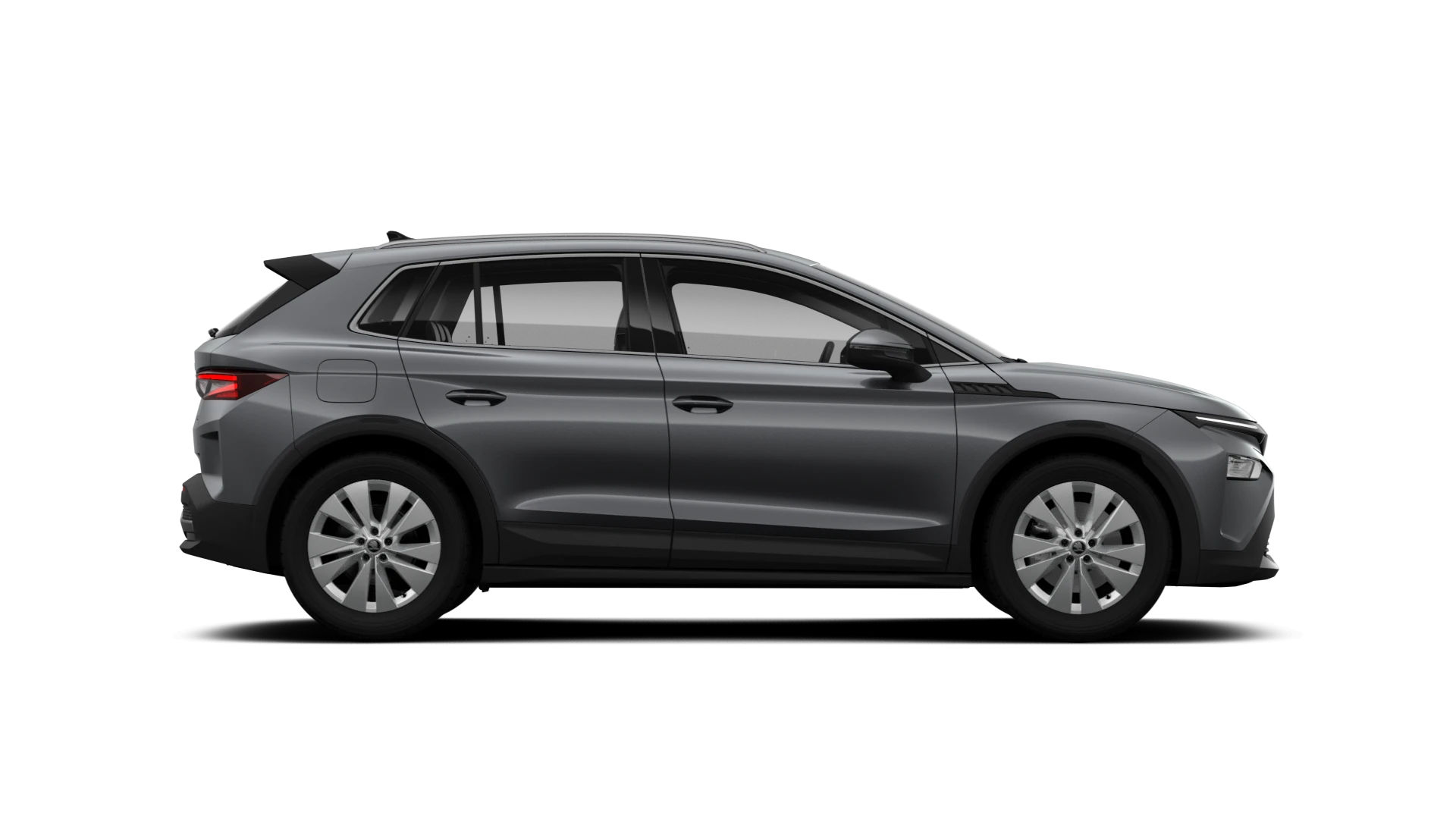 Škoda-Elroq-image-4