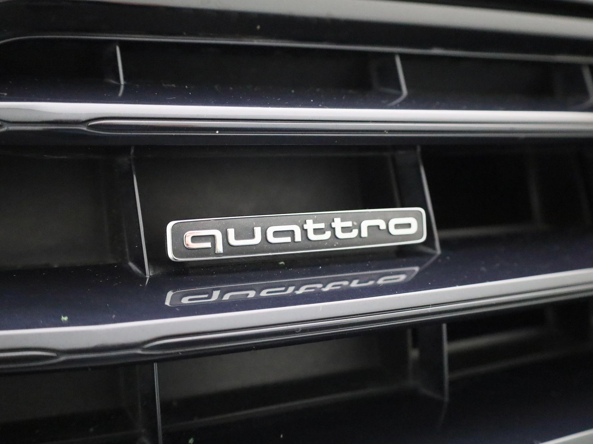 Audi-A7-image-34