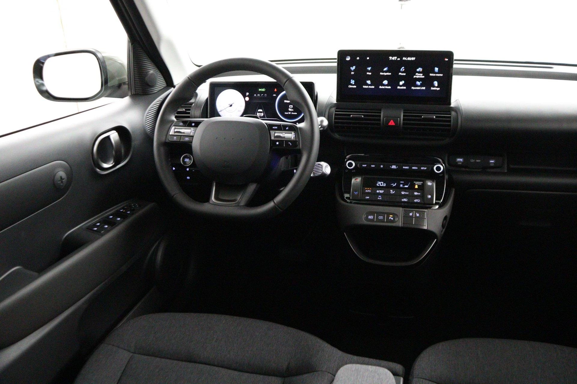 Hyundai-Inster-image-62