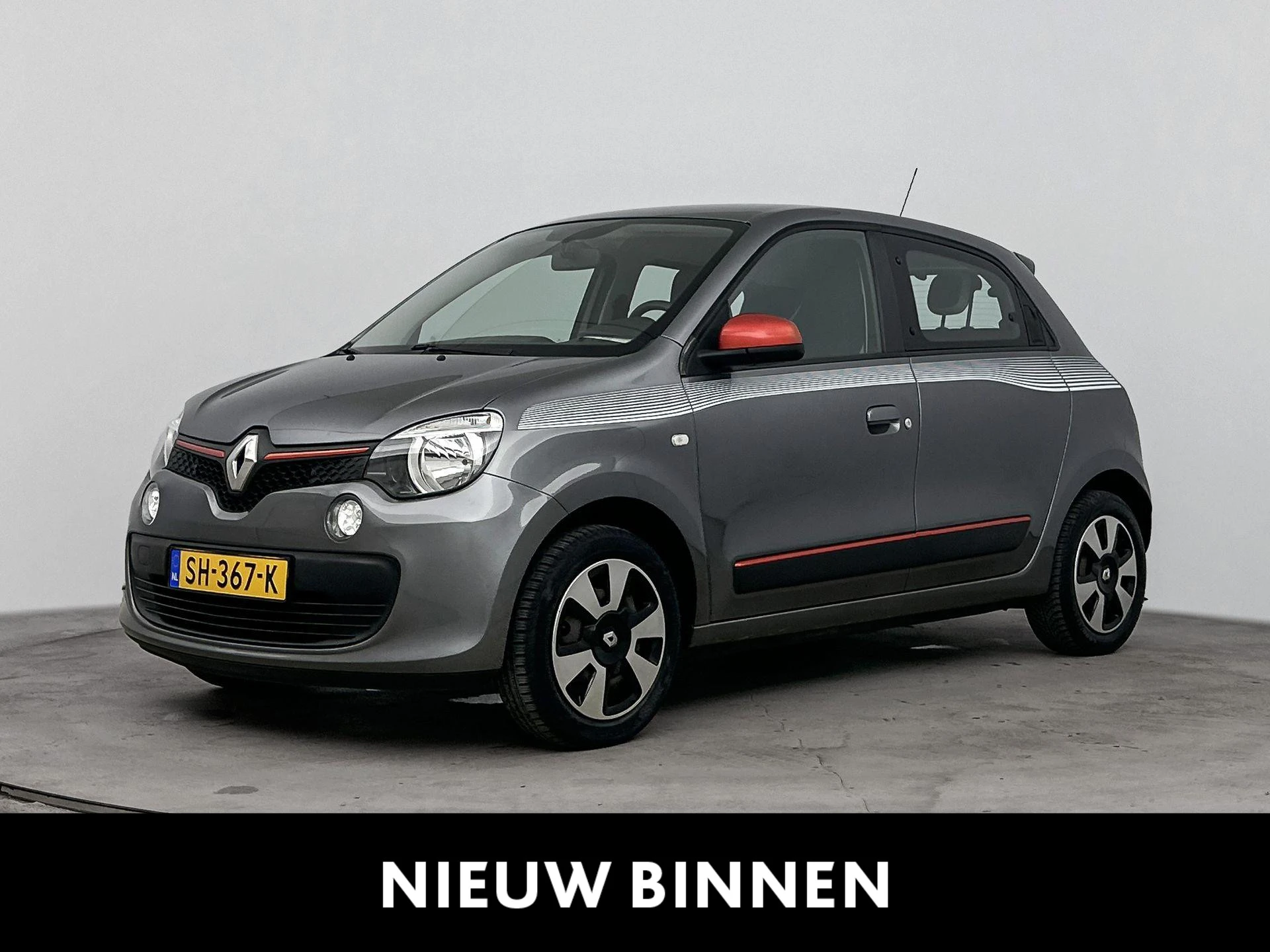 Renault-Twingo-image-0
