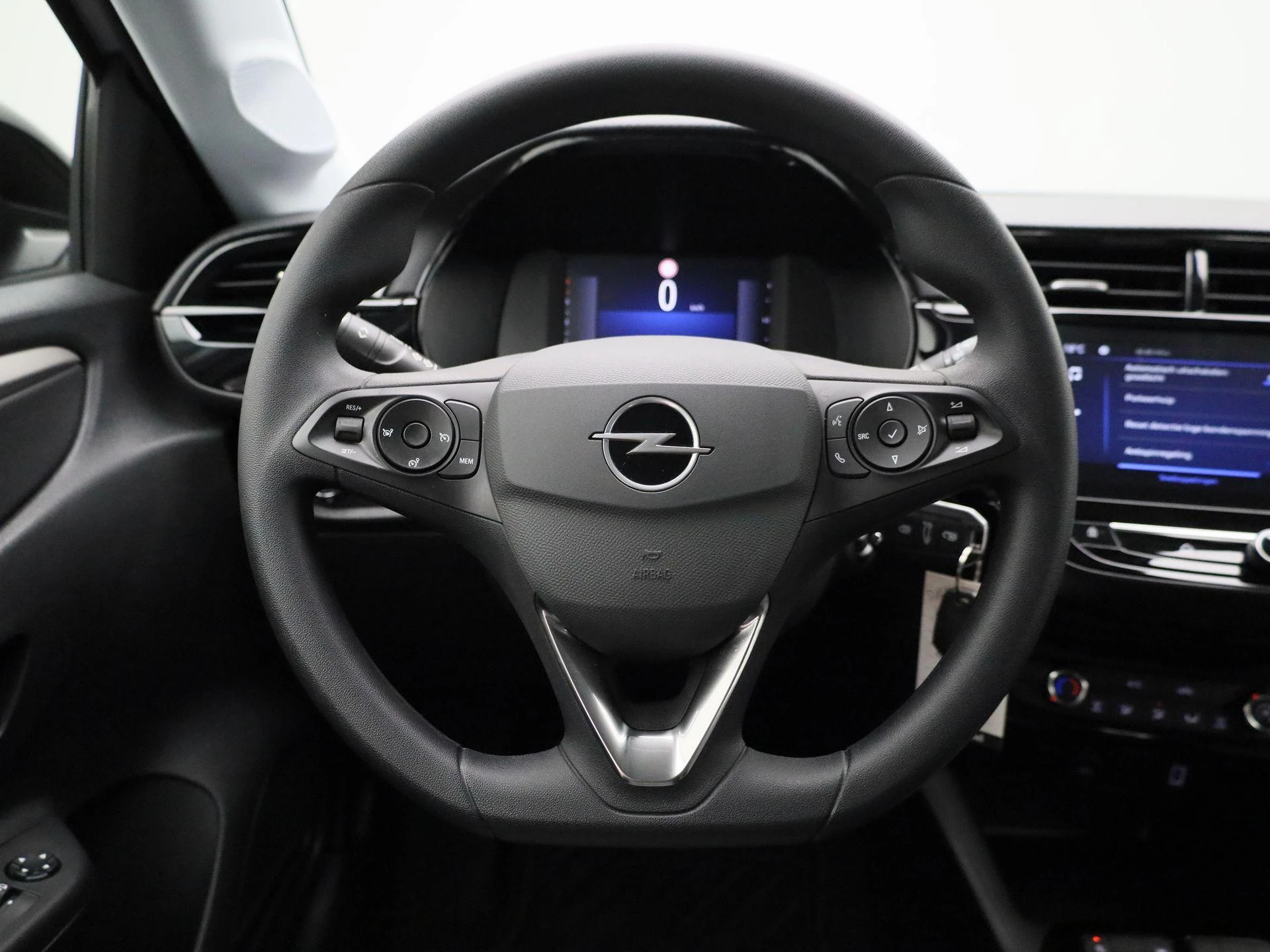 Opel-Corsa-image-6