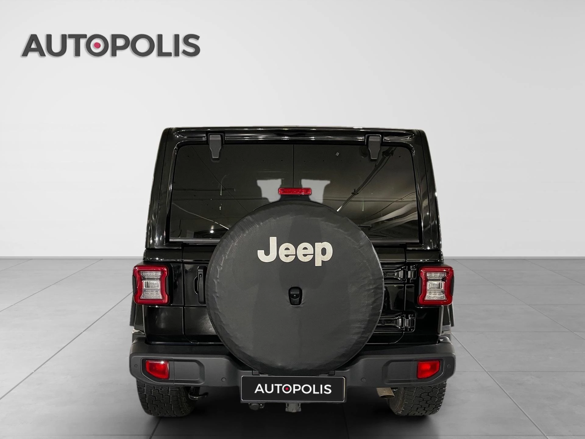 Jeep-Wrangler-image-13