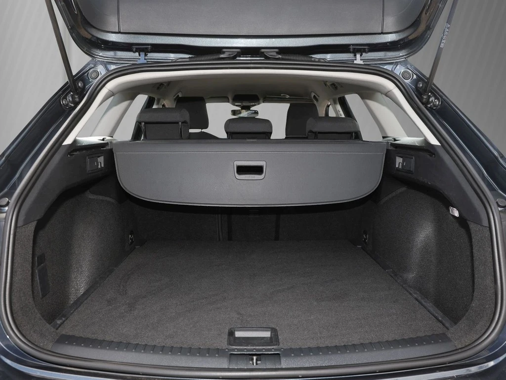 SEAT-Leon-image-5
