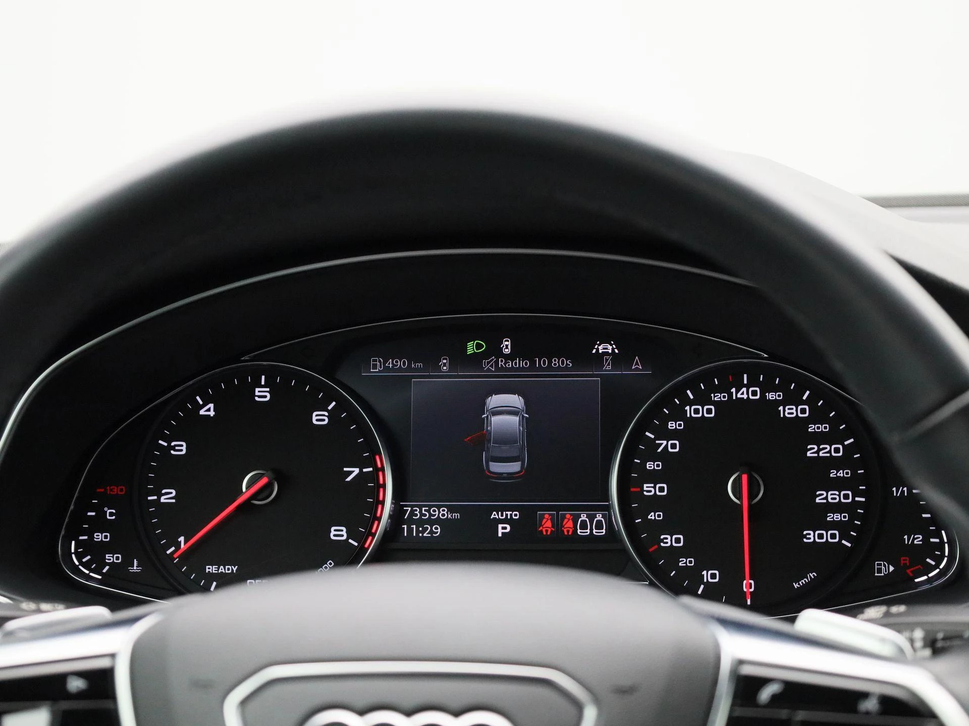 Audi-A6-image-7