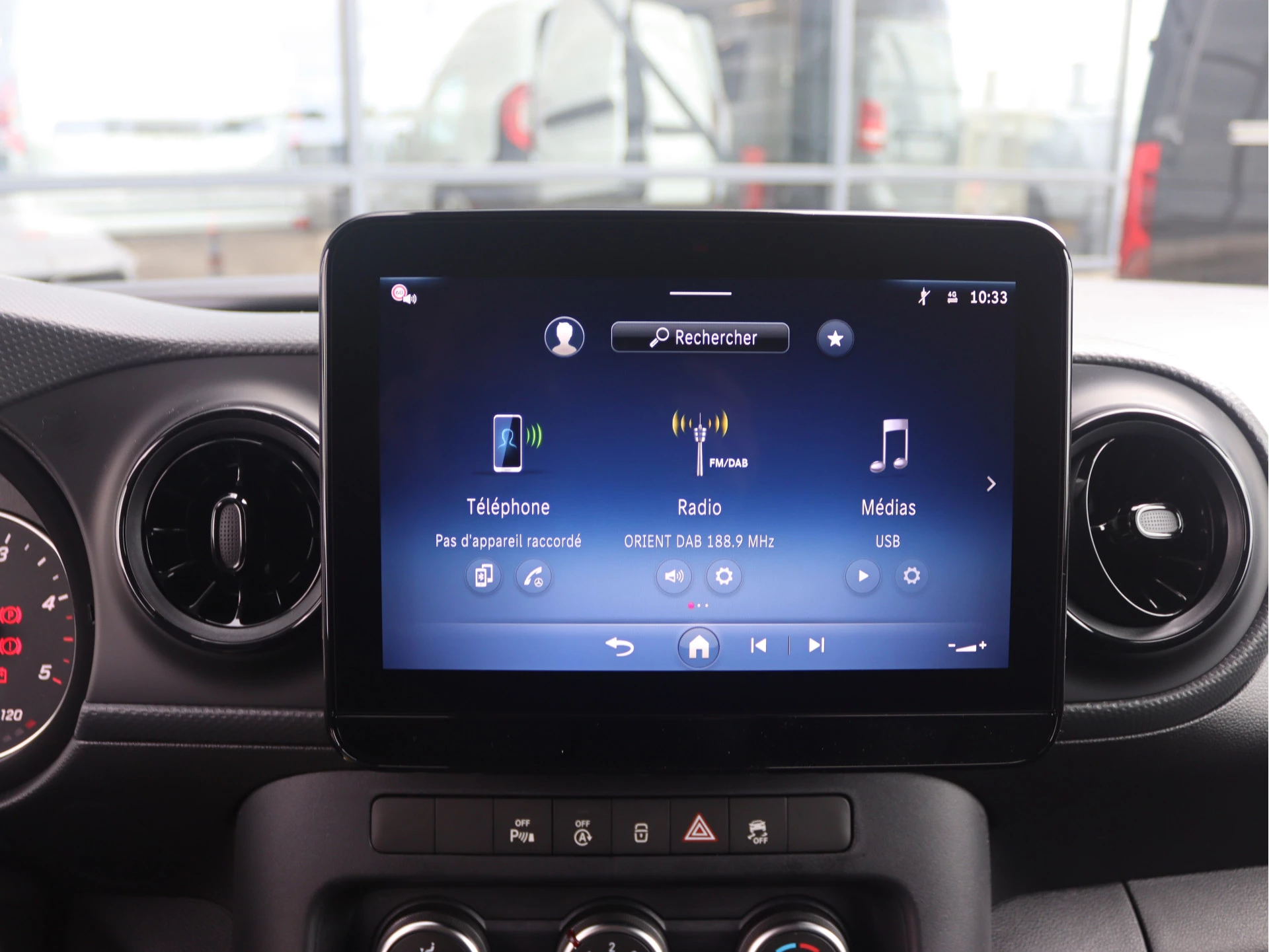 Mercedes-Benz-Citan-image-5