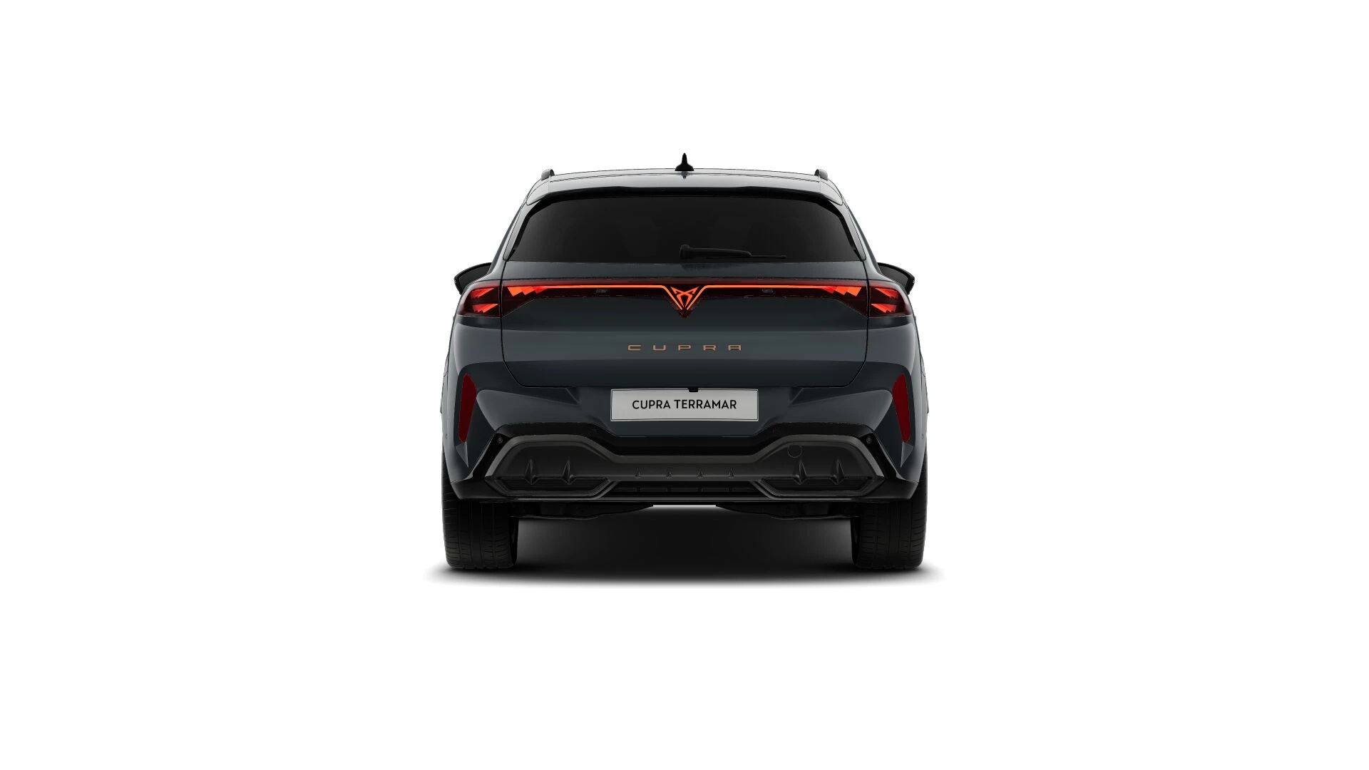 CUPRA-Terramar-image-11