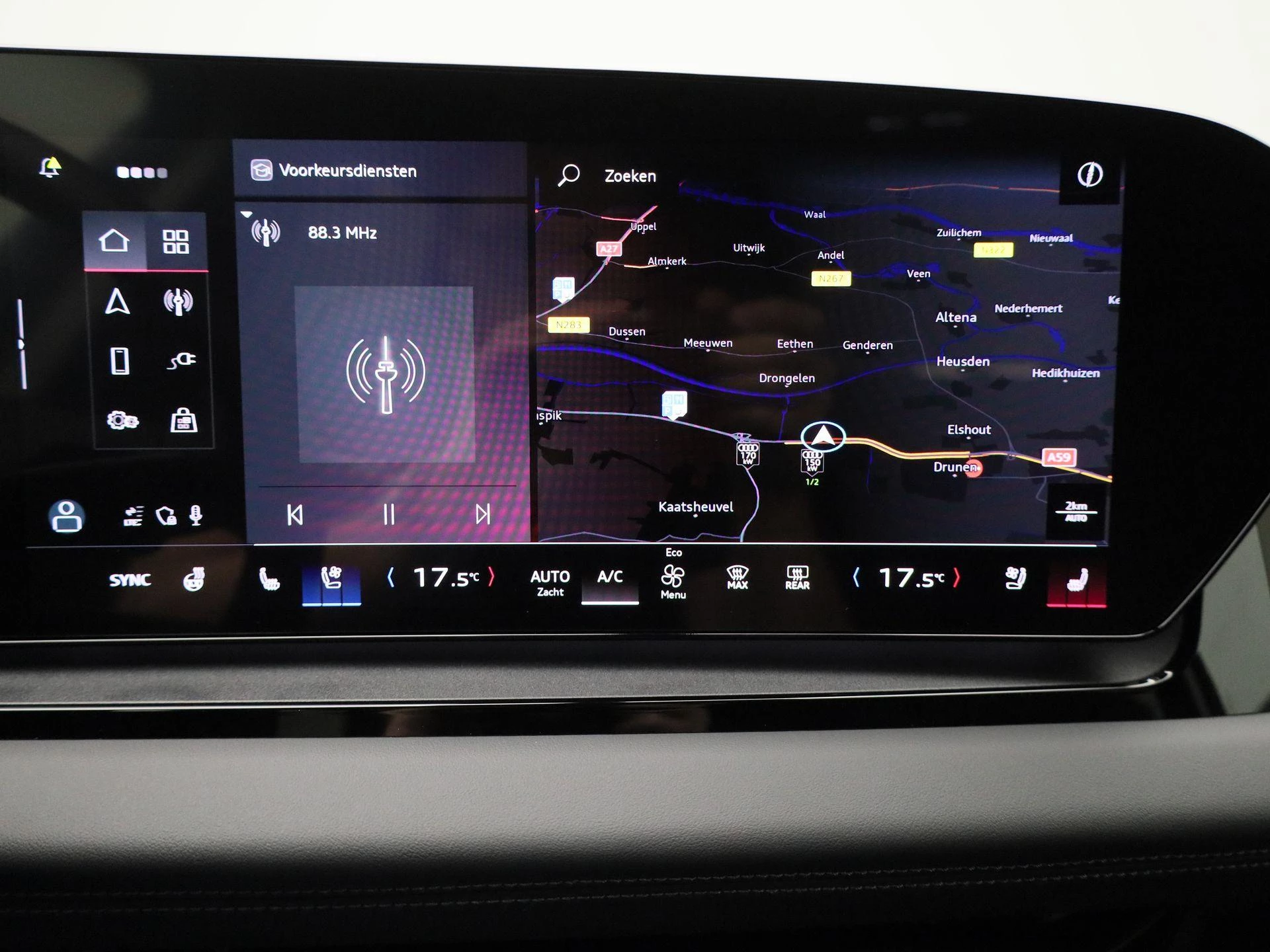 Audi-Q6 e-tron-image-16