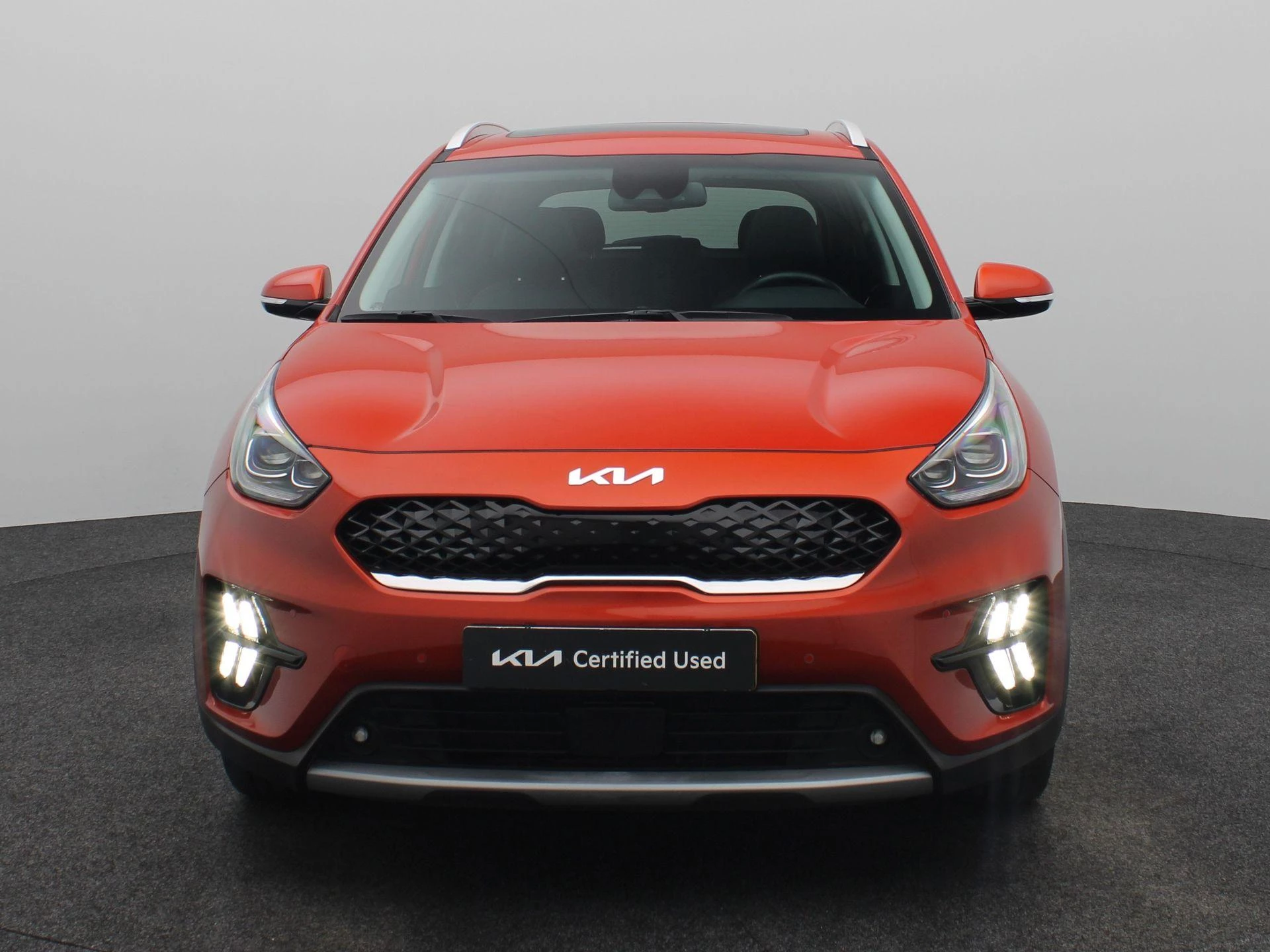 Kia-Niro-image-45