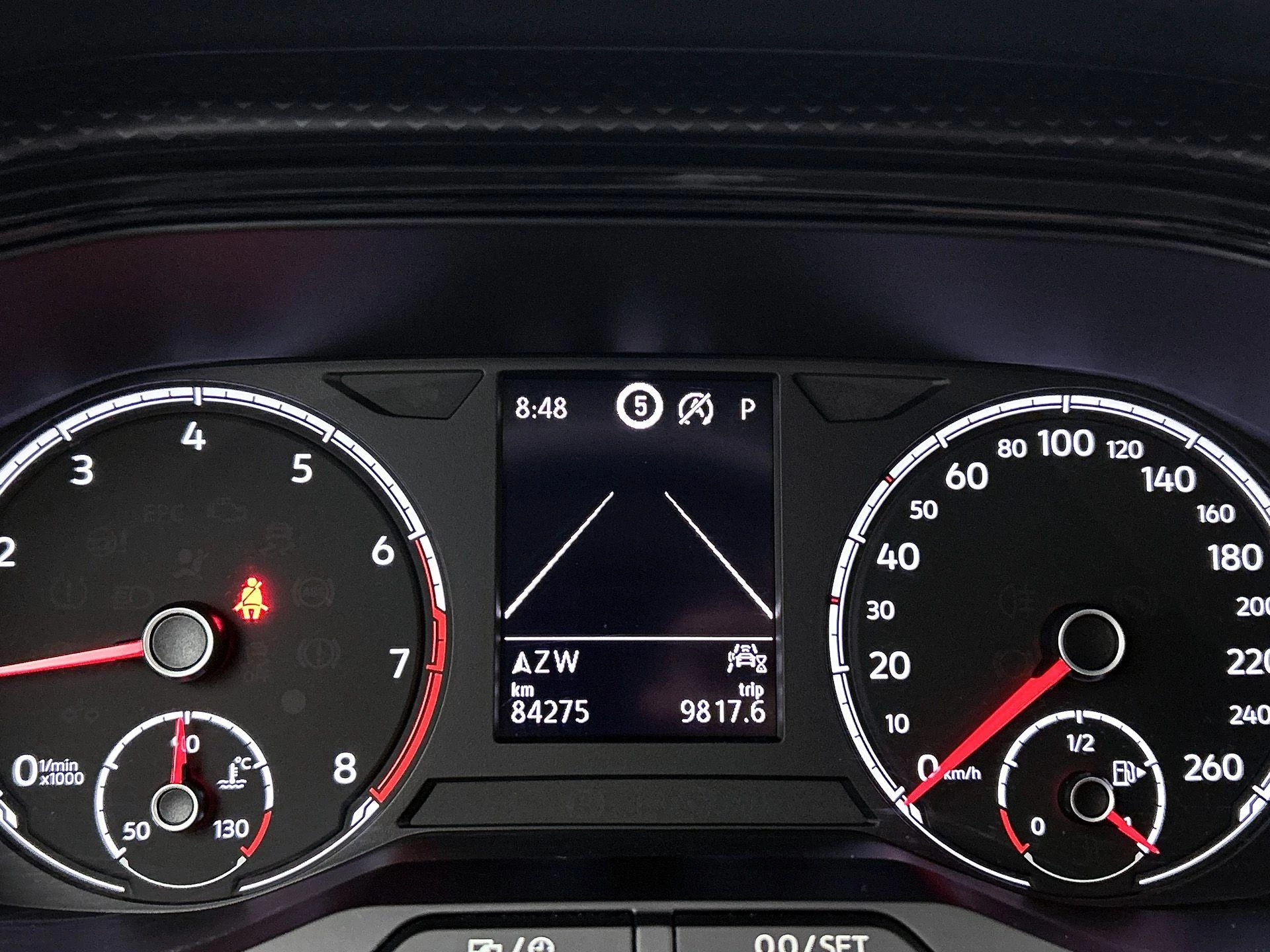 Volkswagen-T-Cross-image-8