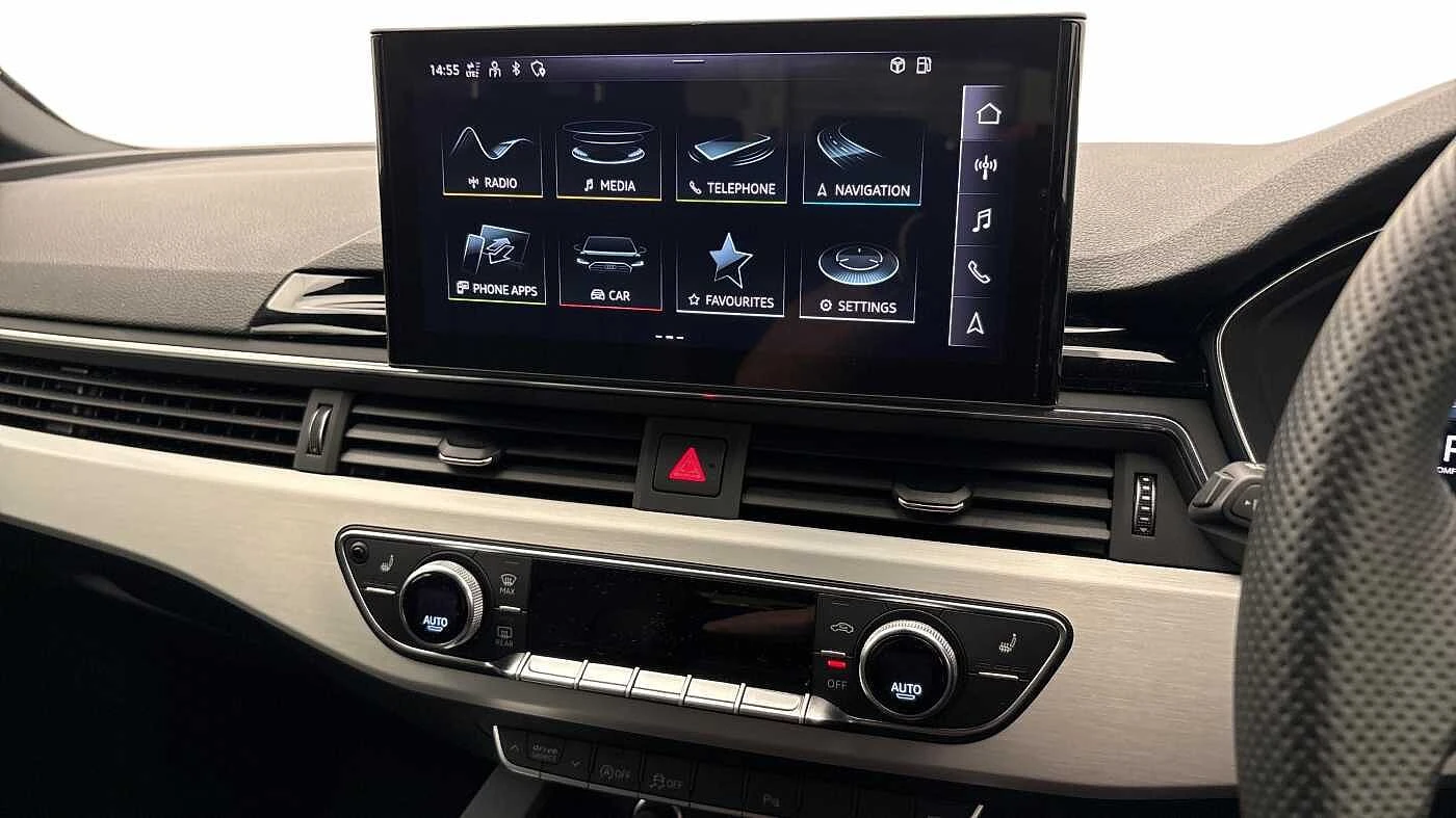 Audi-A4-image-6