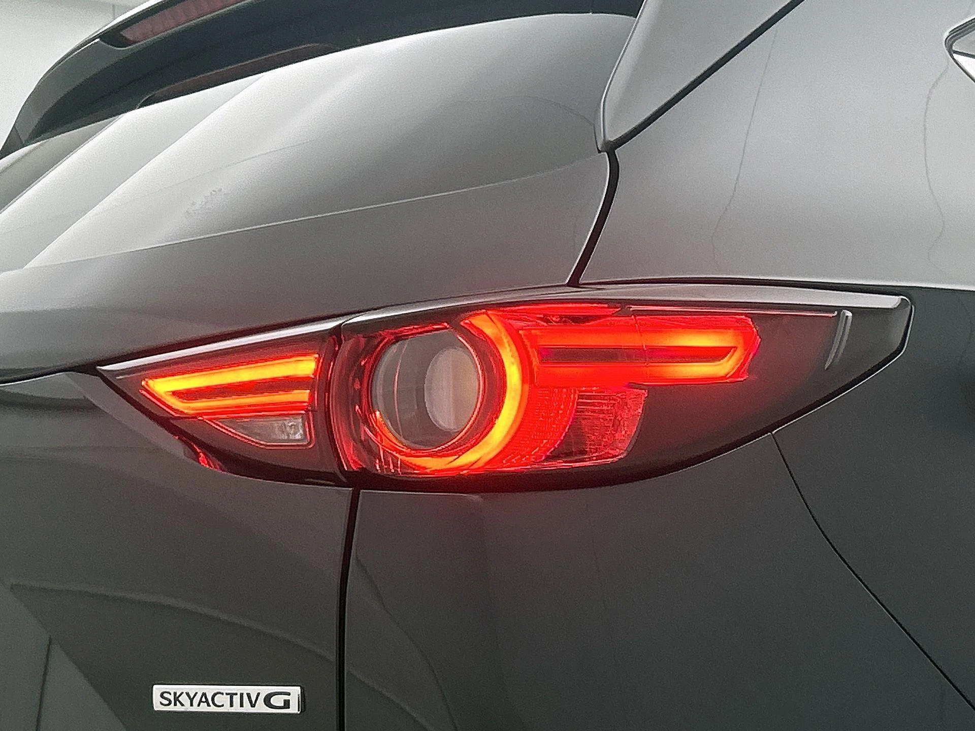 Mazda-CX-5-image-30
