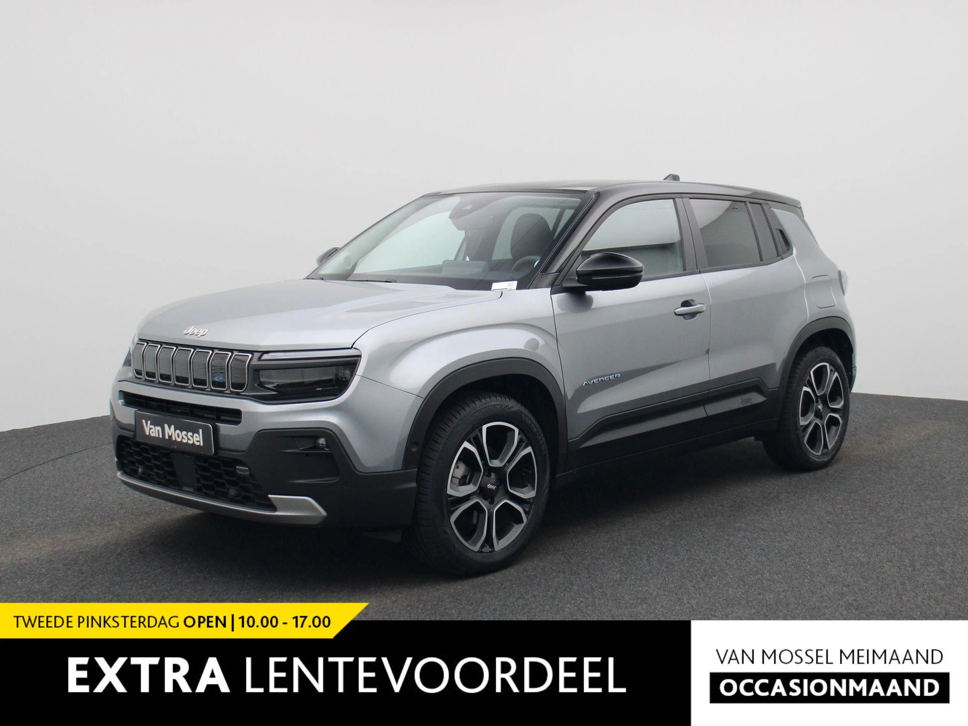 Jeep-Avenger-image-0