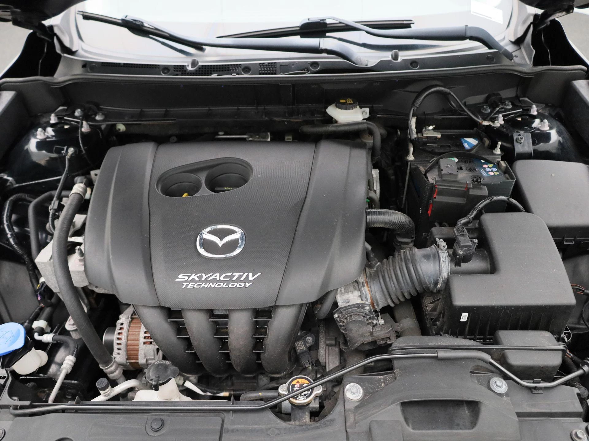 Mazda-CX-3-image-30