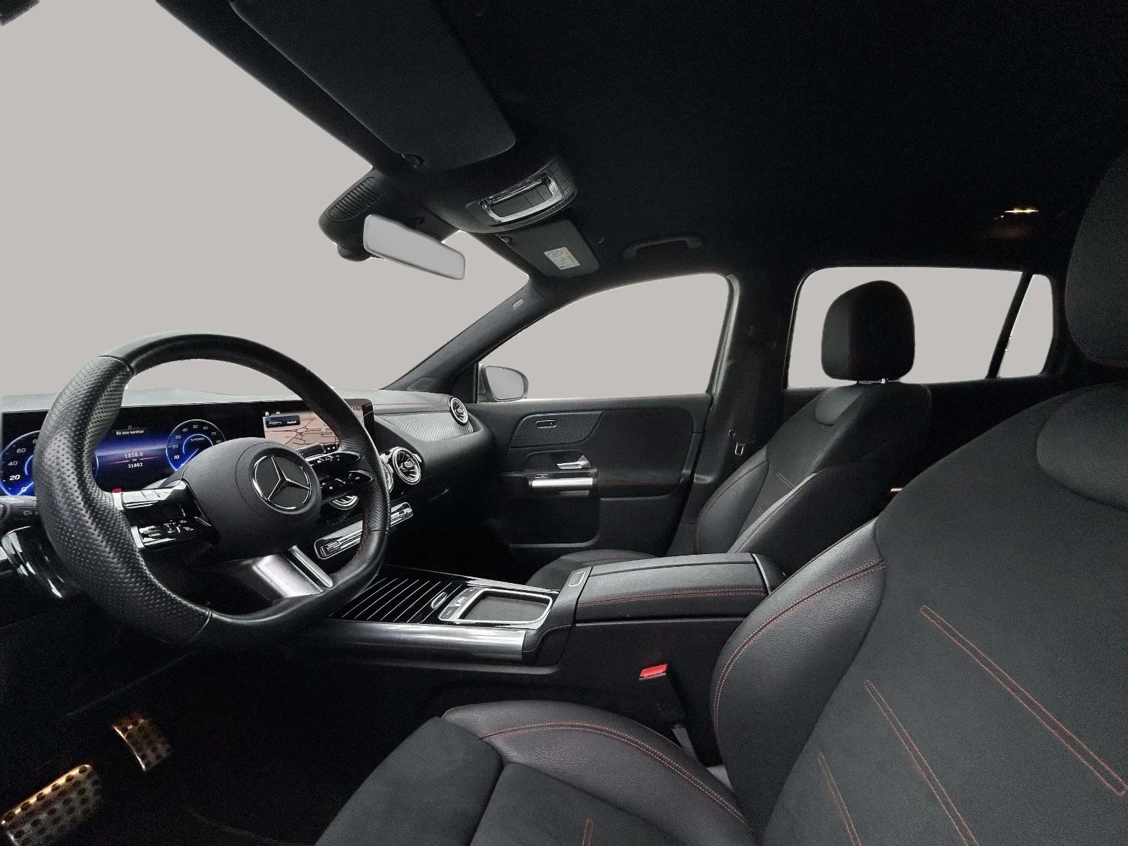 Mercedes-Benz-EQA-image-9