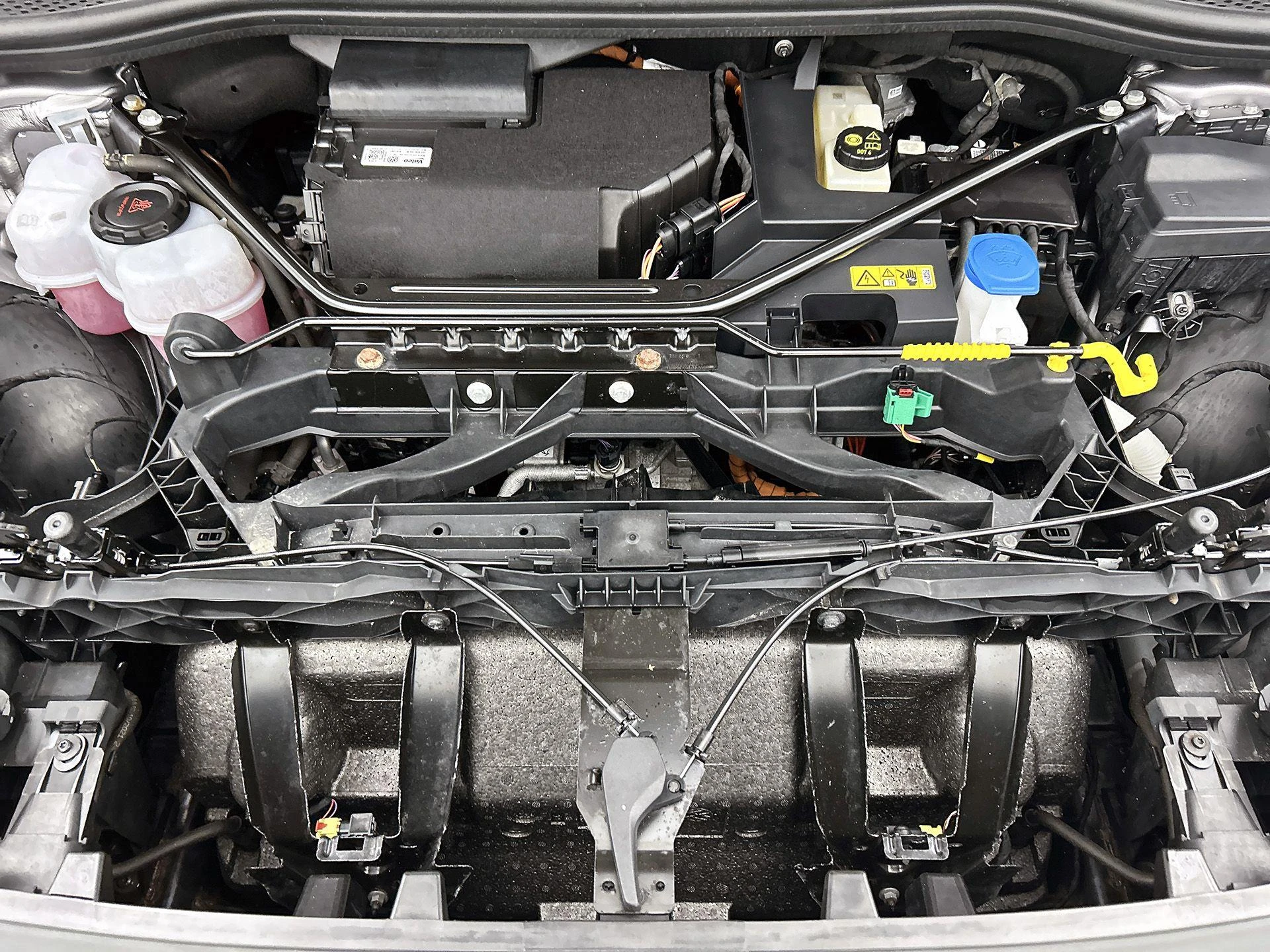 Audi-Q4 e-tron-image-32