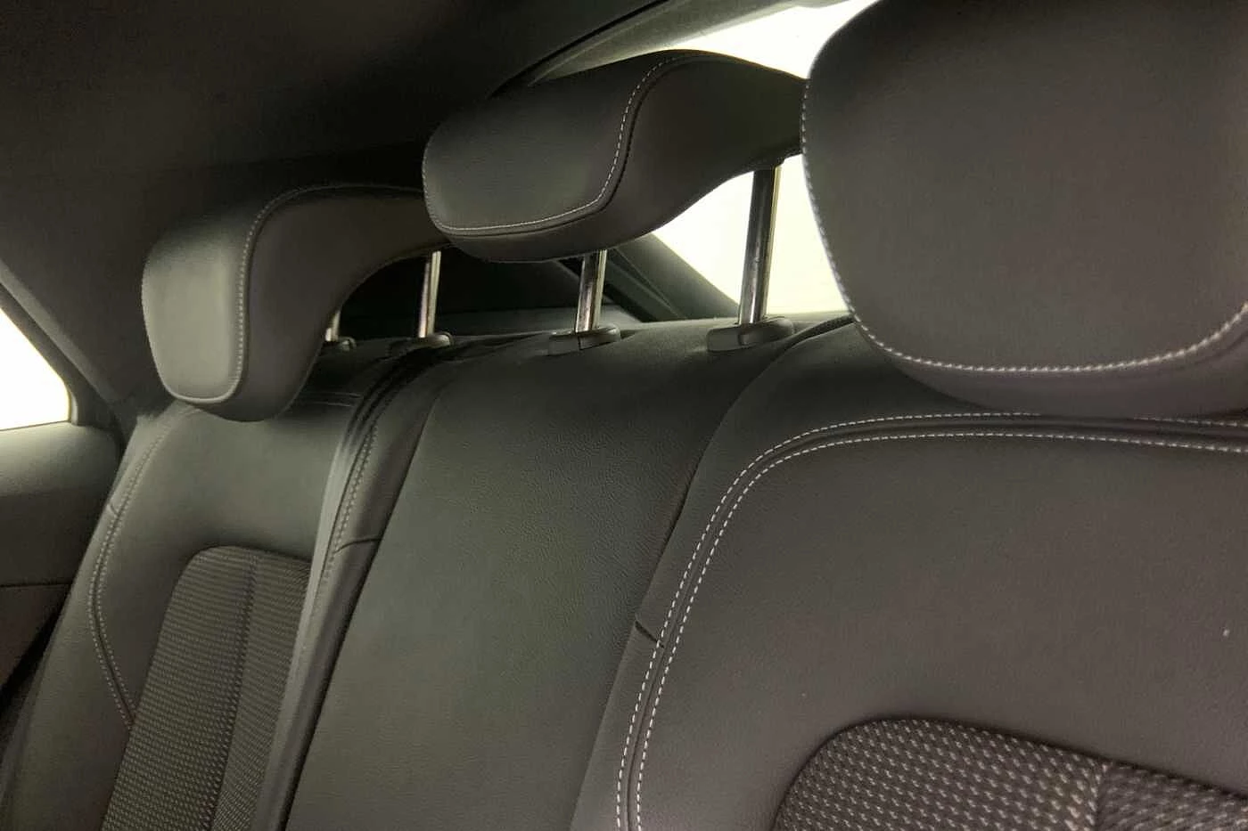 Audi-Q2-image-9