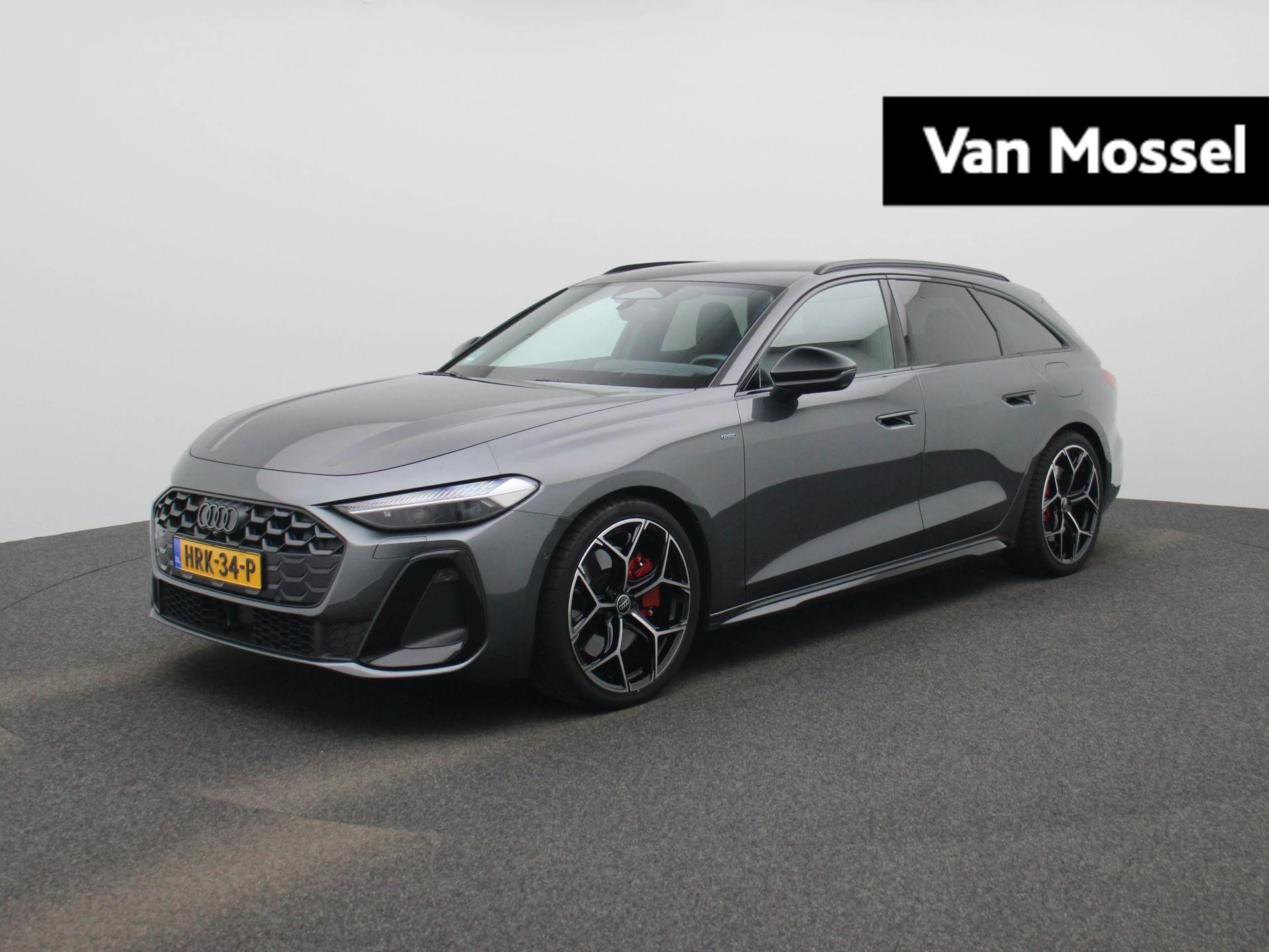 Audi-A5-image-0