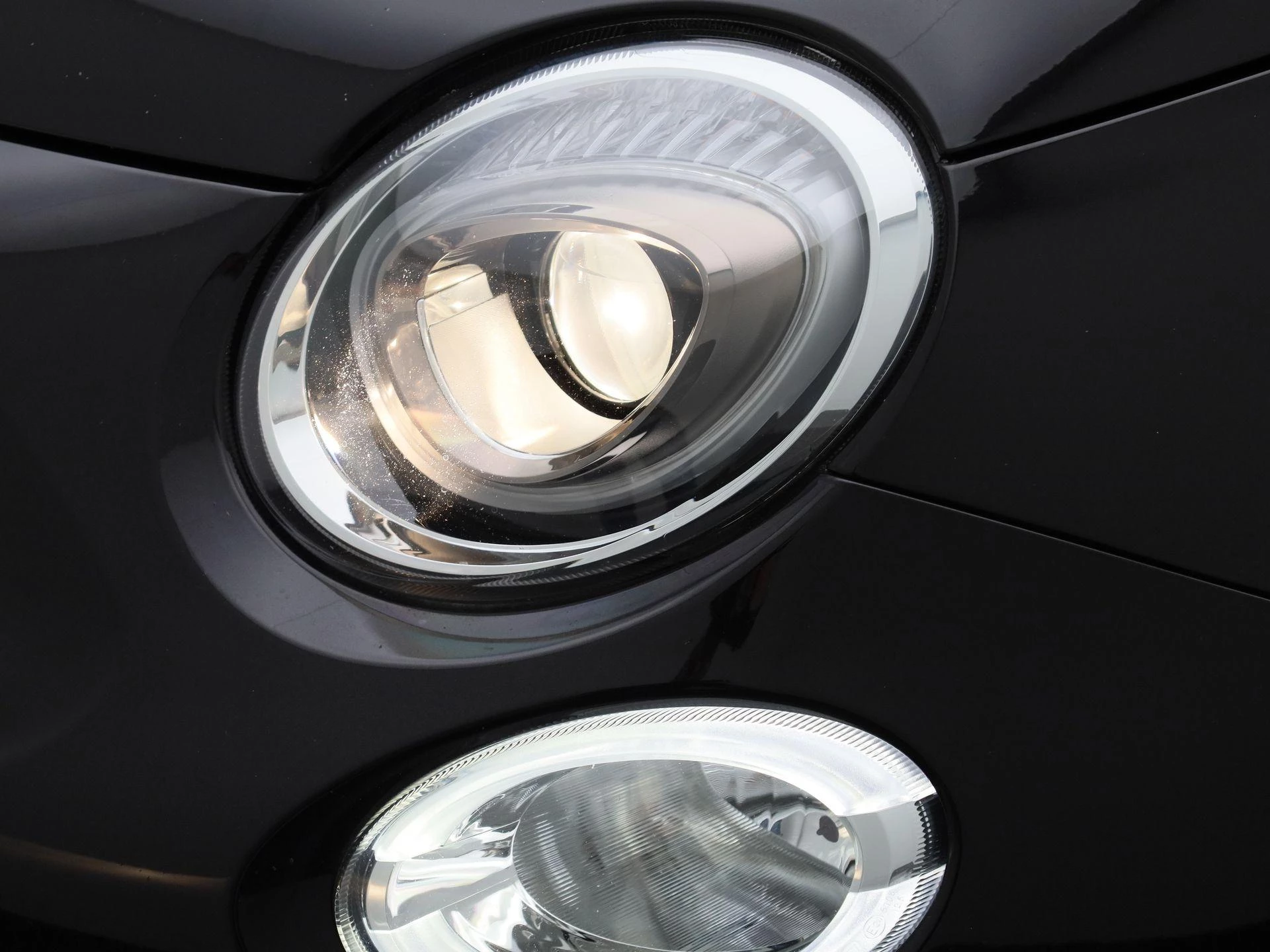 Fiat-500C-image-12