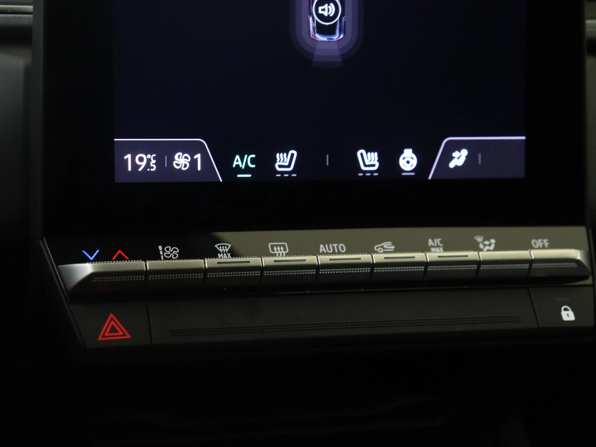 Renault-Captur-image-19