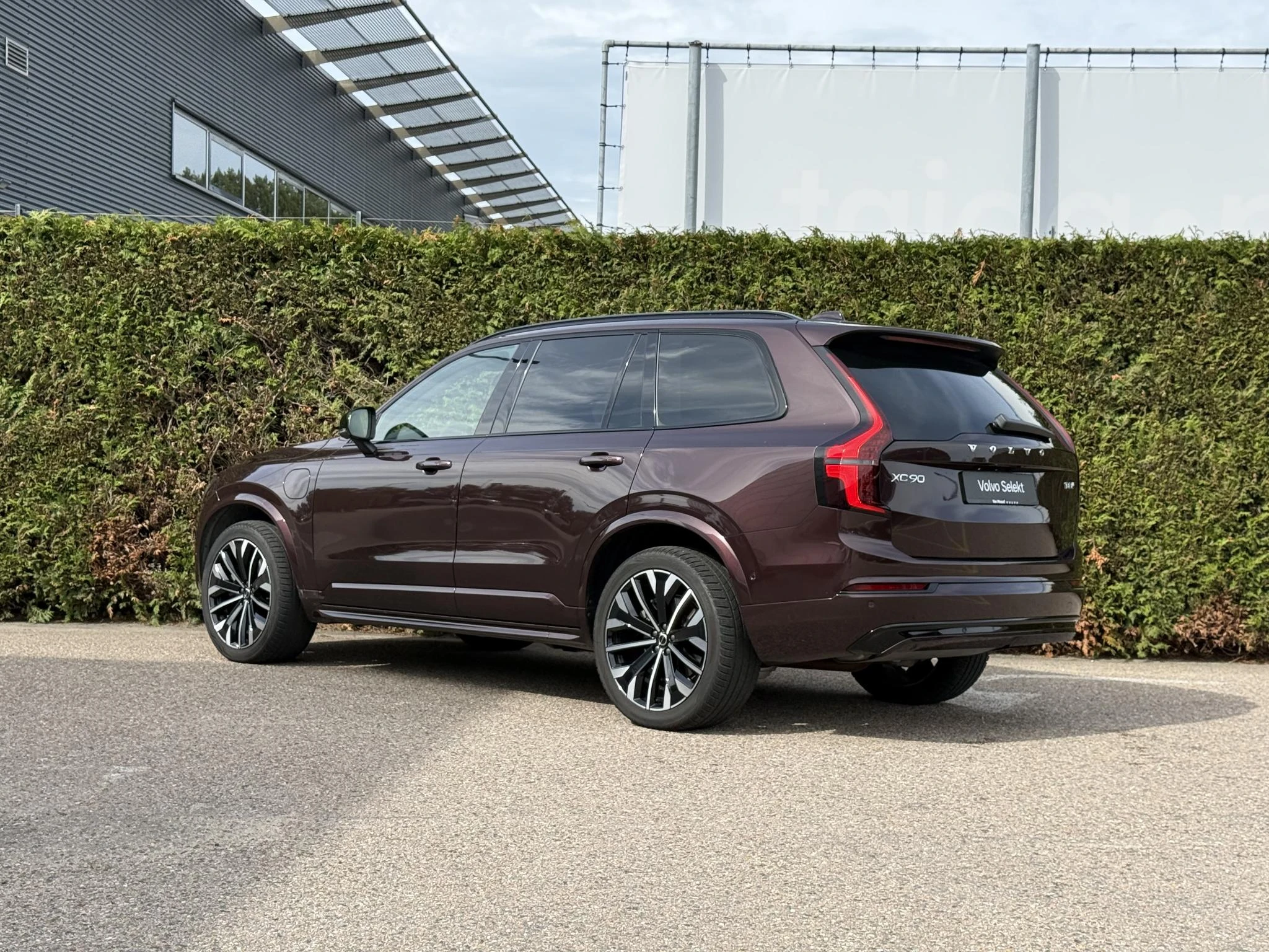 Volvo-XC90-image-6