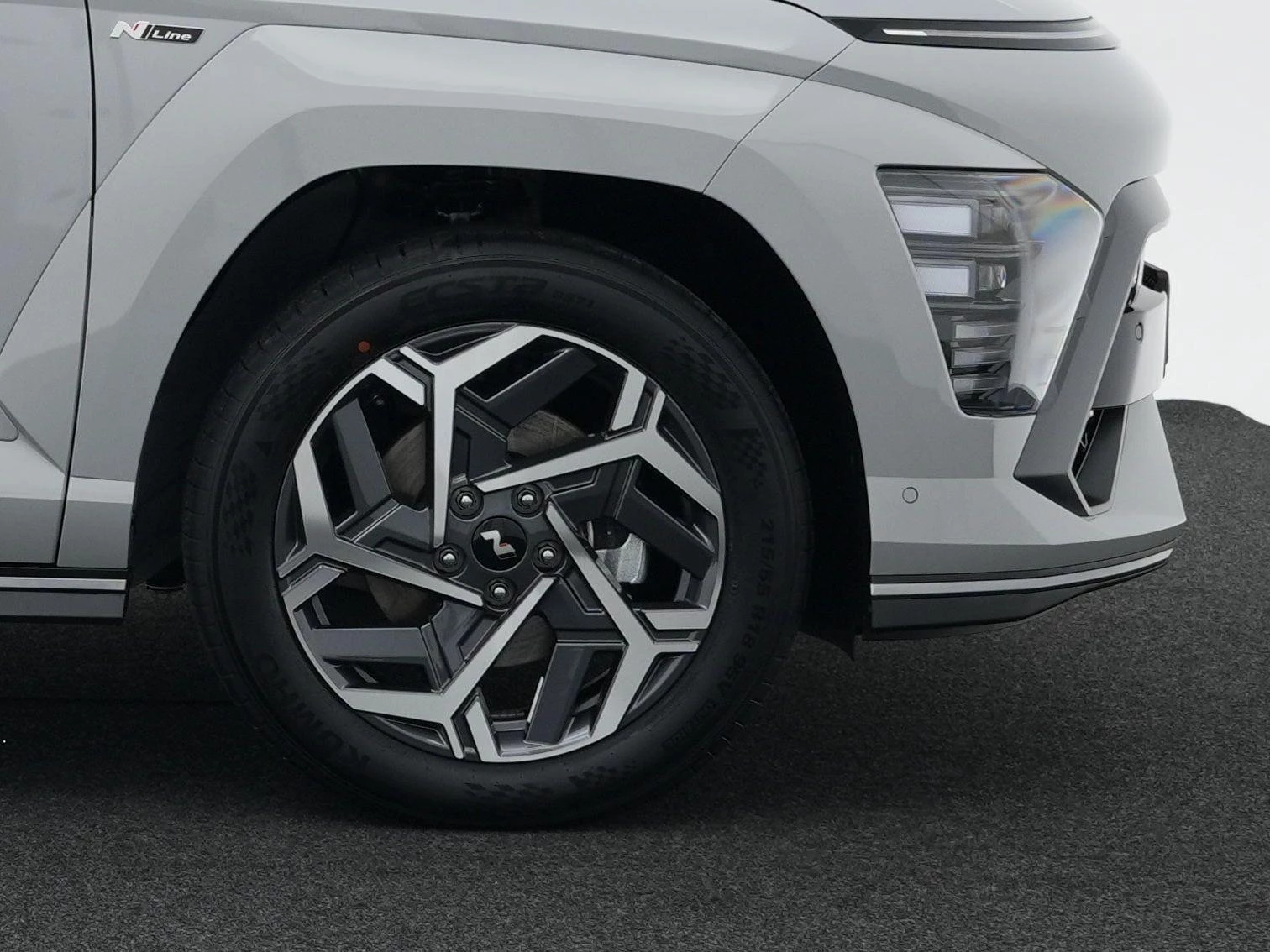 Hyundai-Kona-image-7