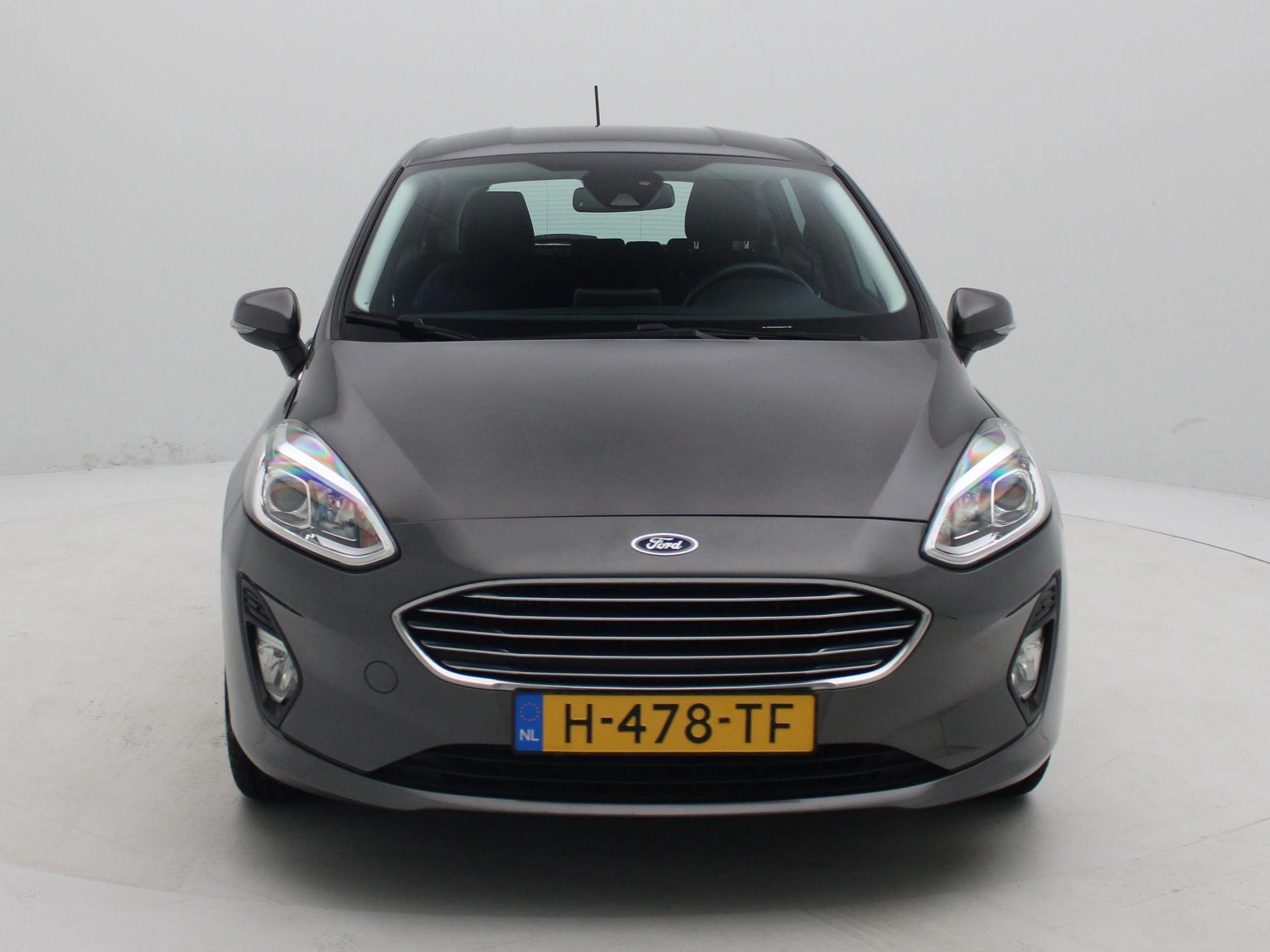 Ford-Fiesta-image-3