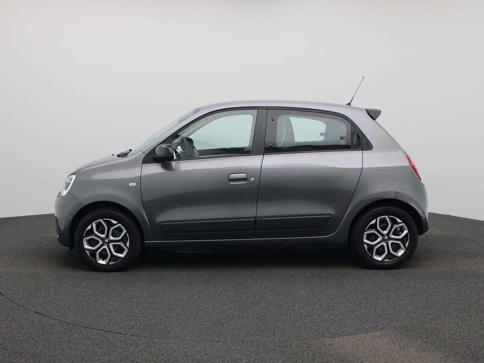 Renault-Twingo-image-6