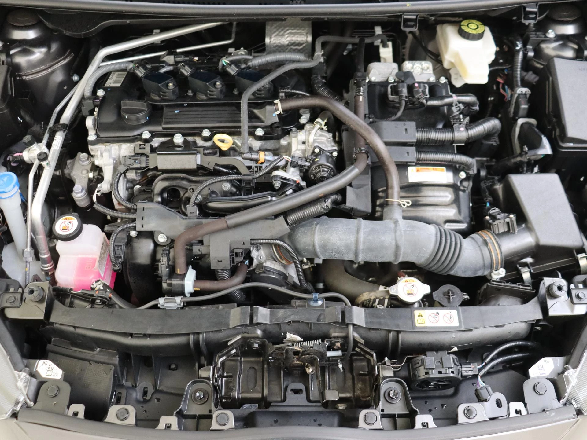 Toyota-Yaris-image-4