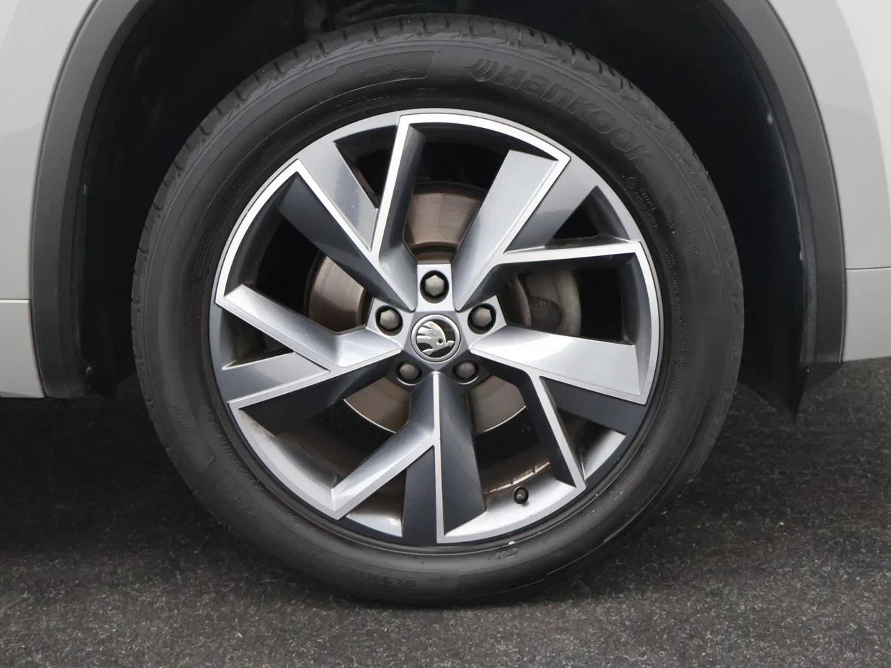 Škoda-Kodiaq-image-3