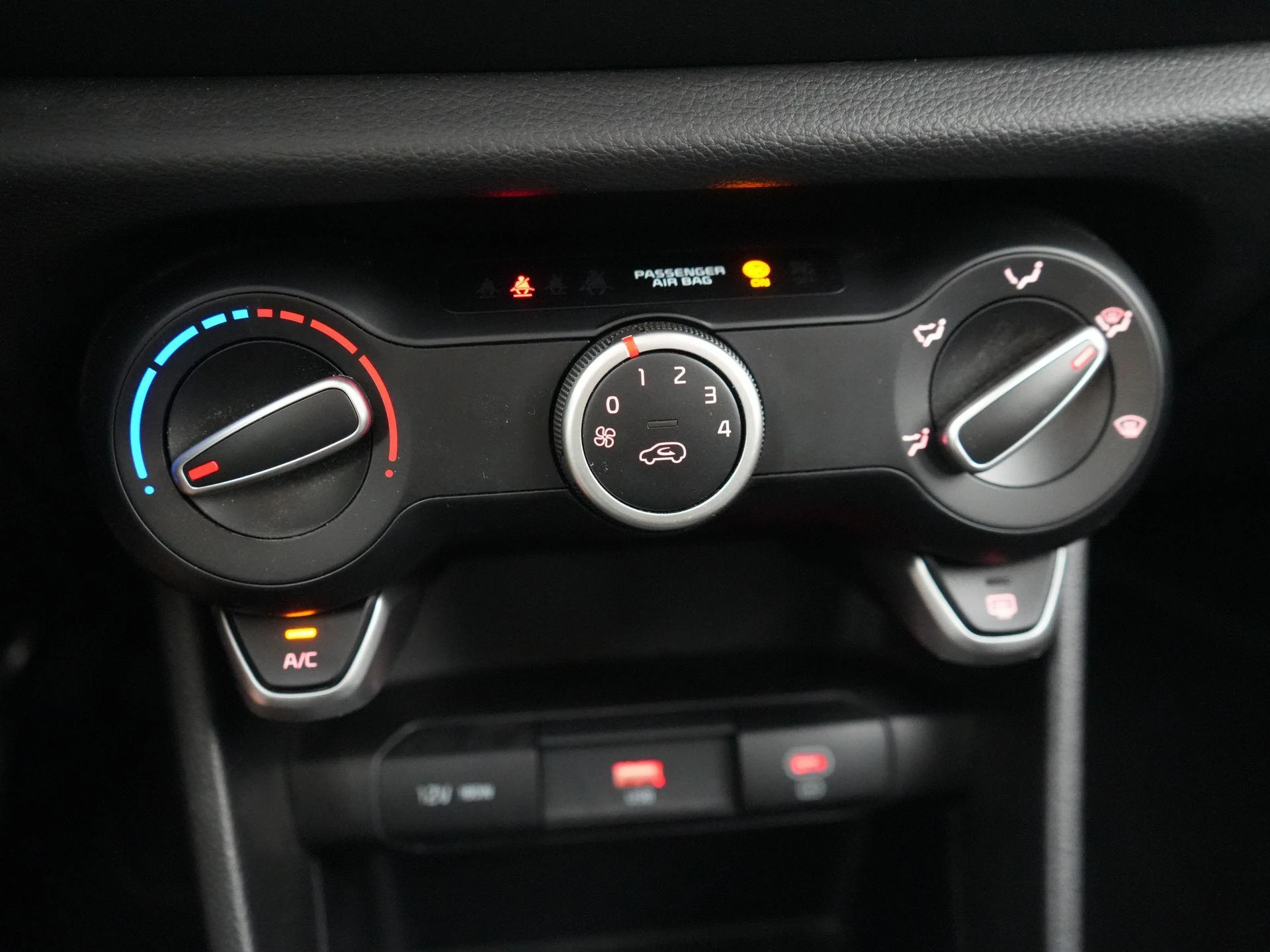 Kia-Picanto-image-16