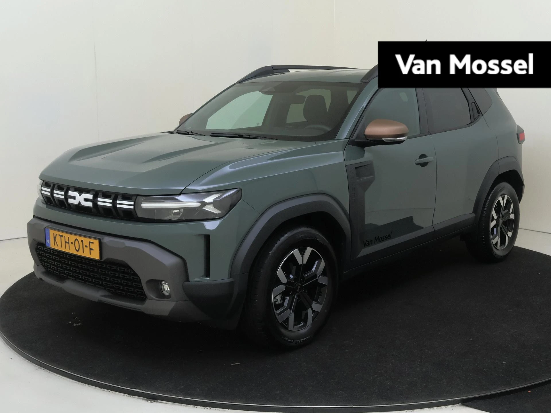Dacia-Duster-image-0