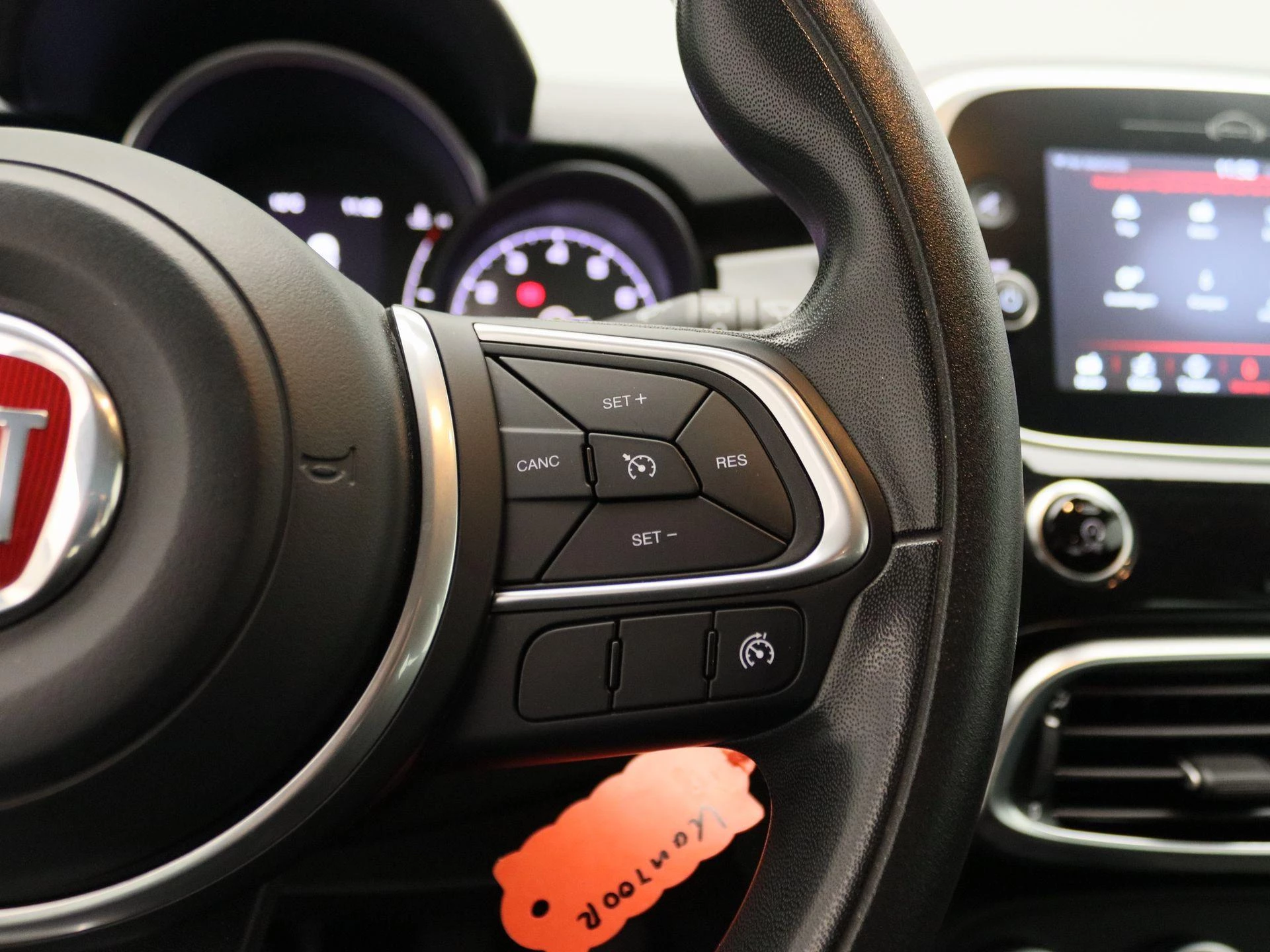 Fiat-500X-image-17