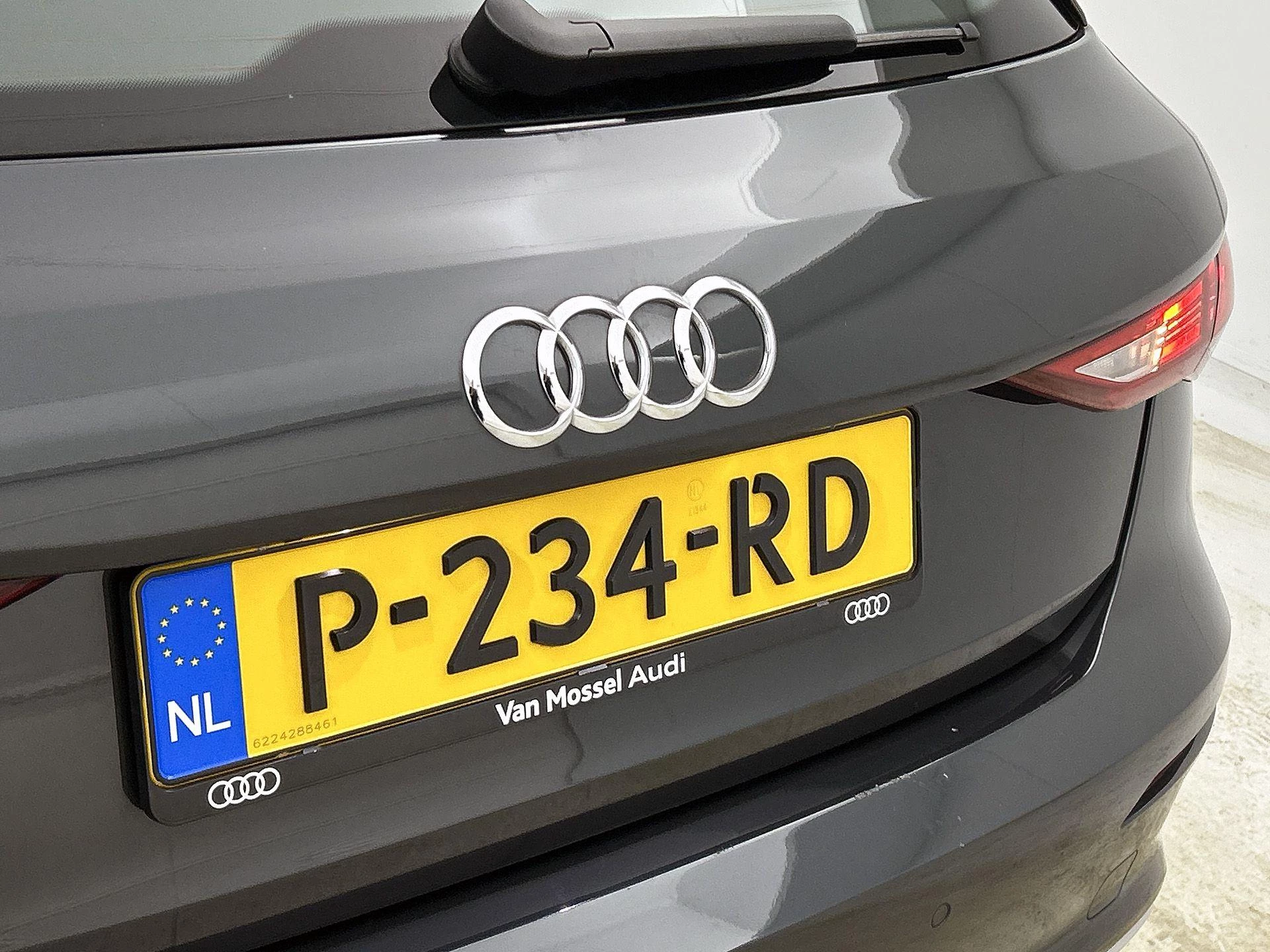 Audi-A3-image-35