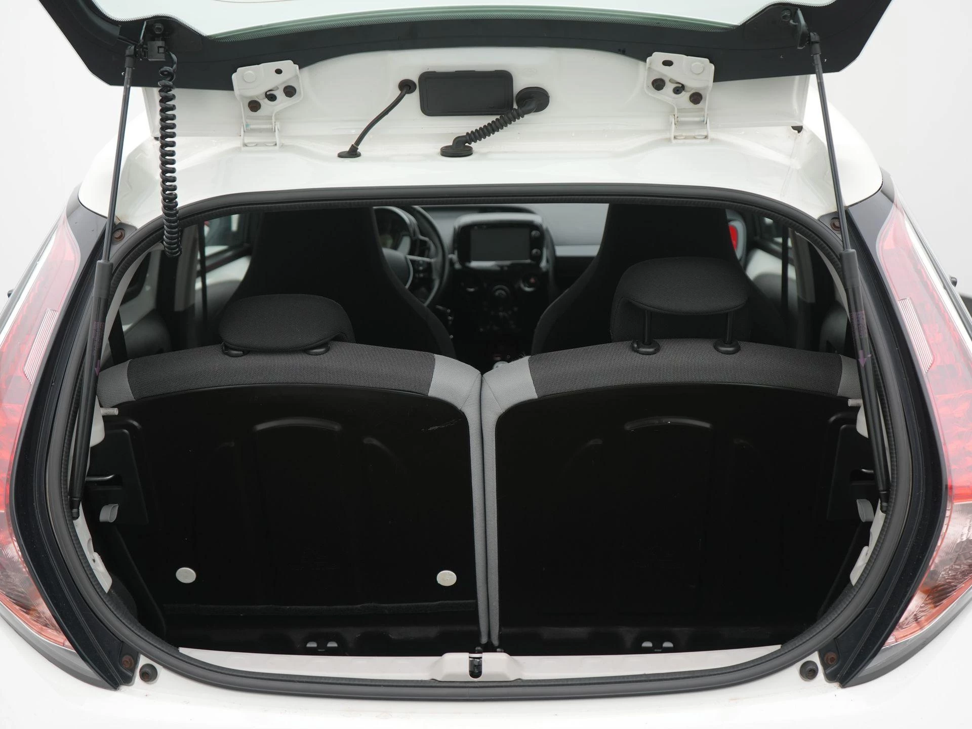 Toyota-Aygo-image-25