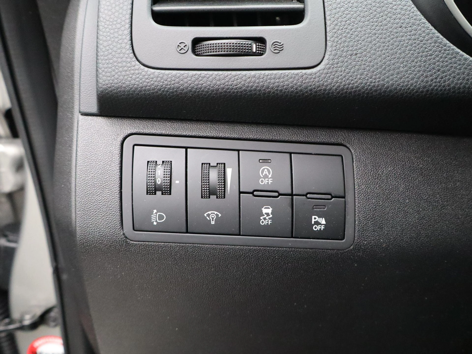 Kia-Venga-image-15